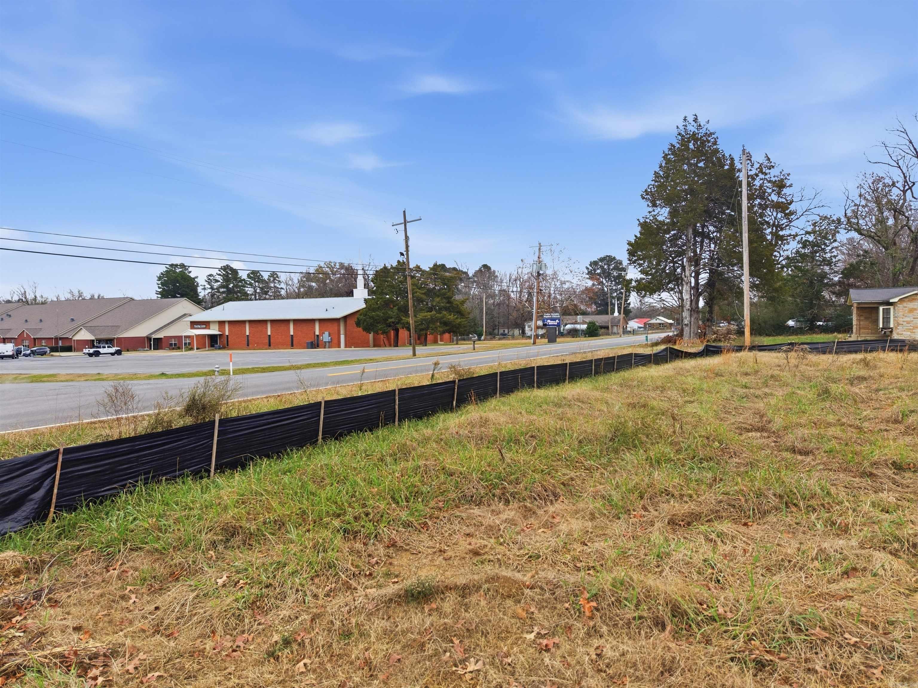 Tbd Macarthur Drive Property Photo 26