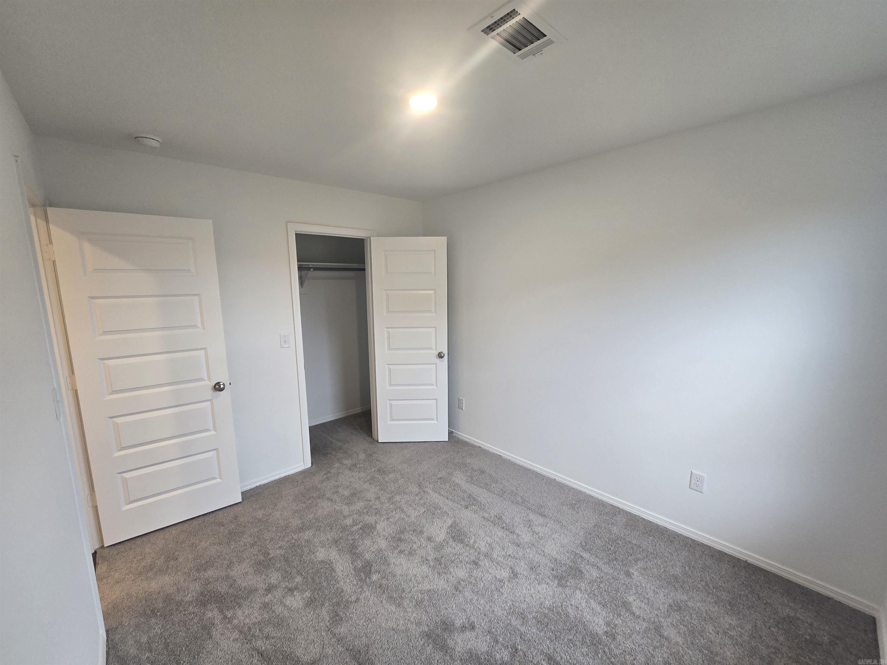 6688 Hollywood Avenue Property Photo 7
