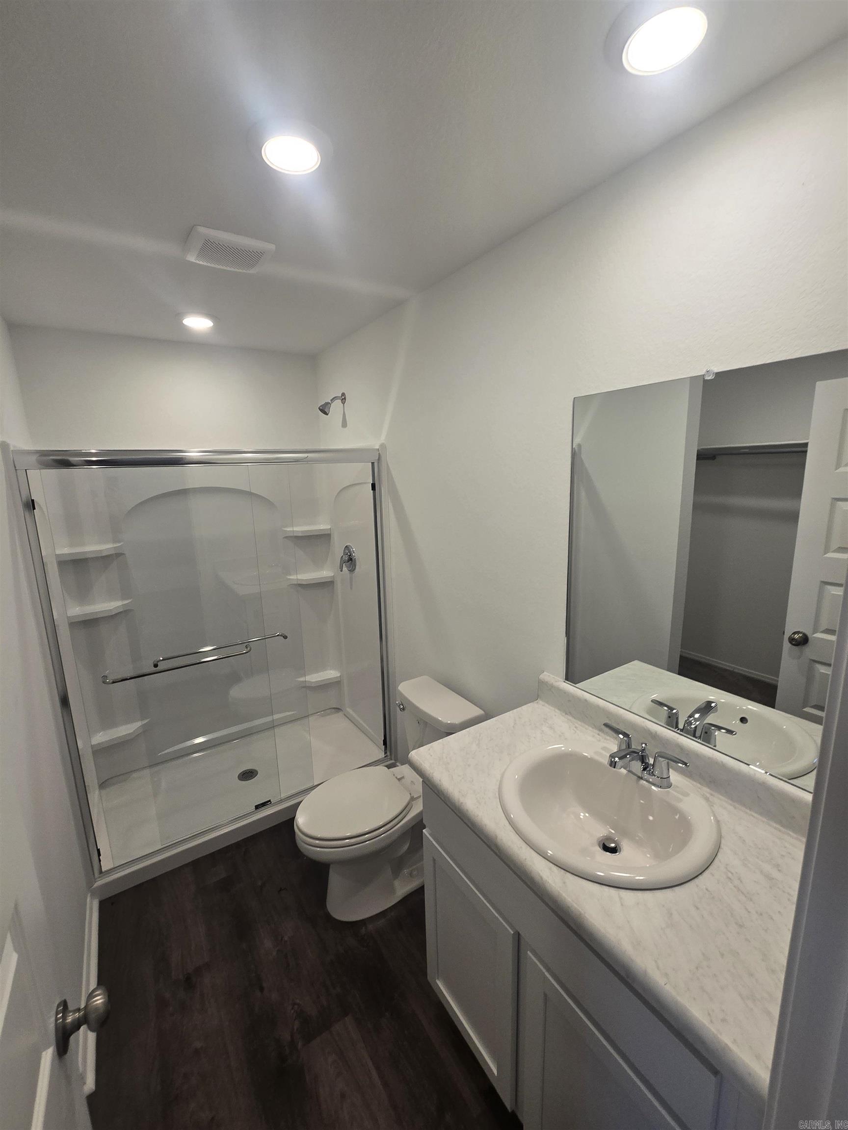 6688 Hollywood Avenue Property Photo 10
