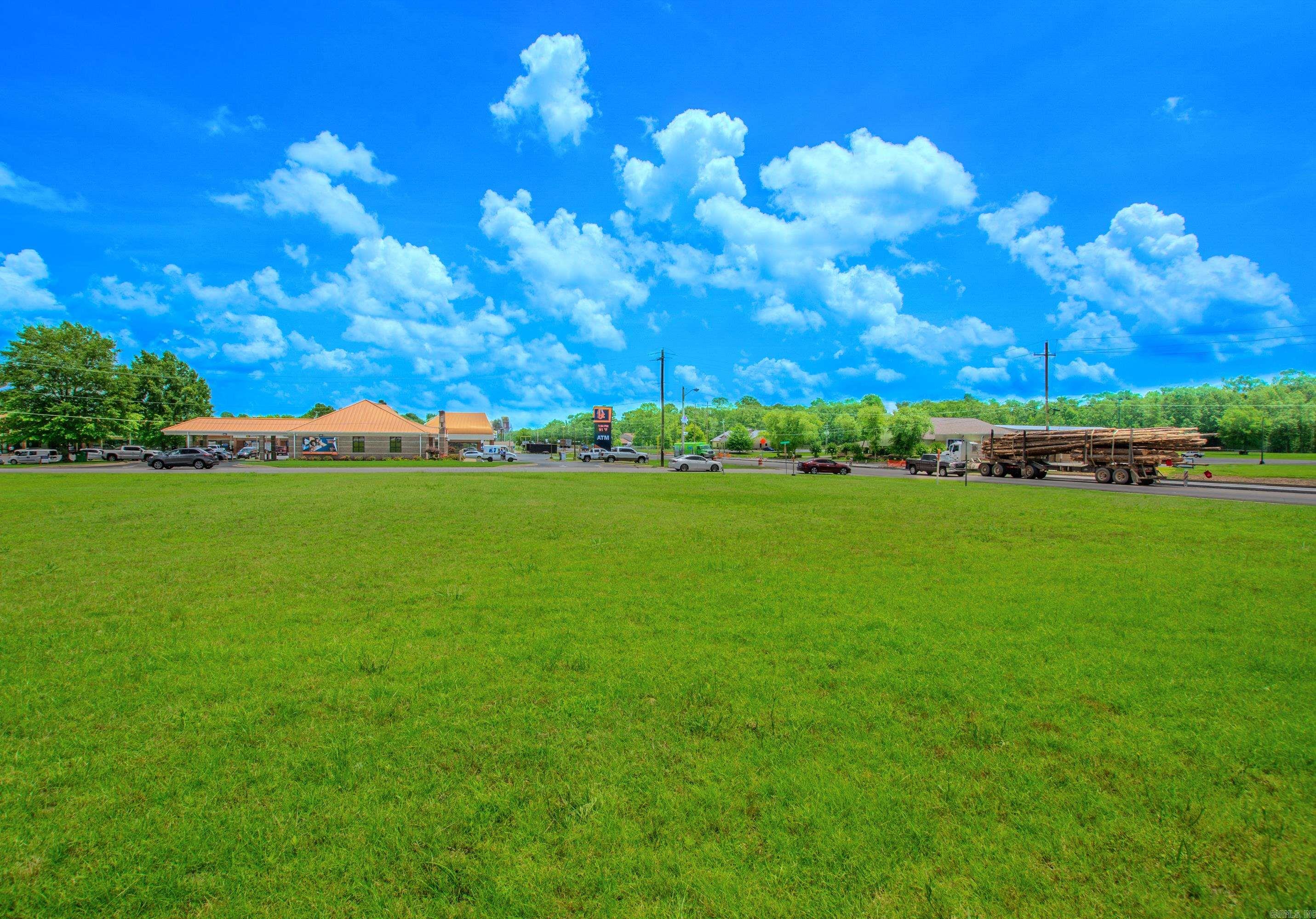 Tbd Sheridan Road Property Photo 3