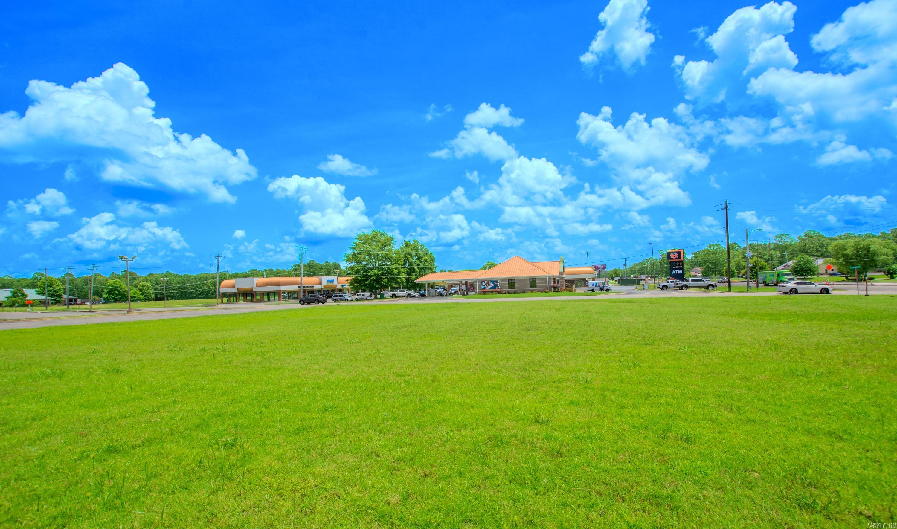 Tbd Sheridan Road Property Photo 4