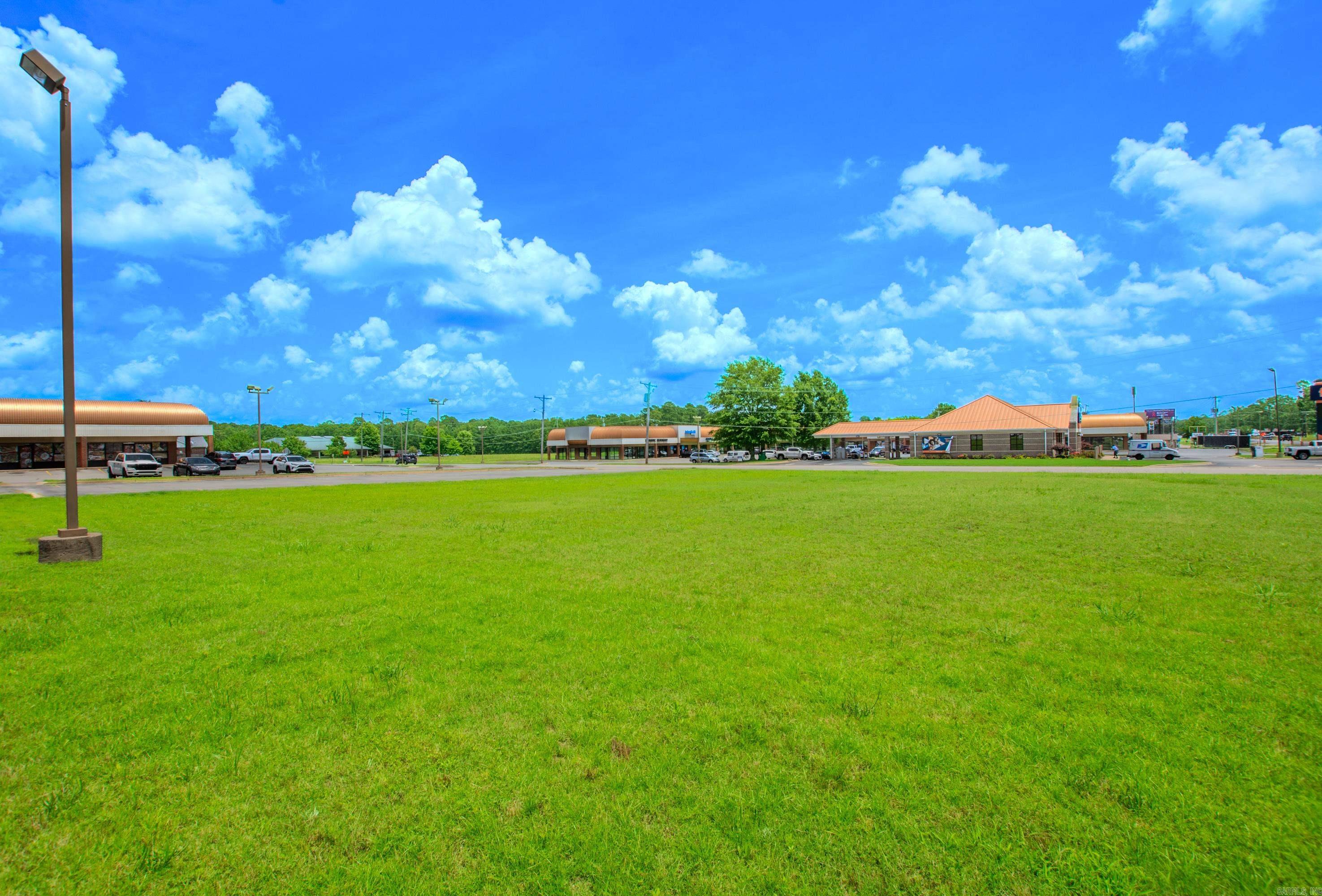 Tbd Sheridan Road Property Photo 6