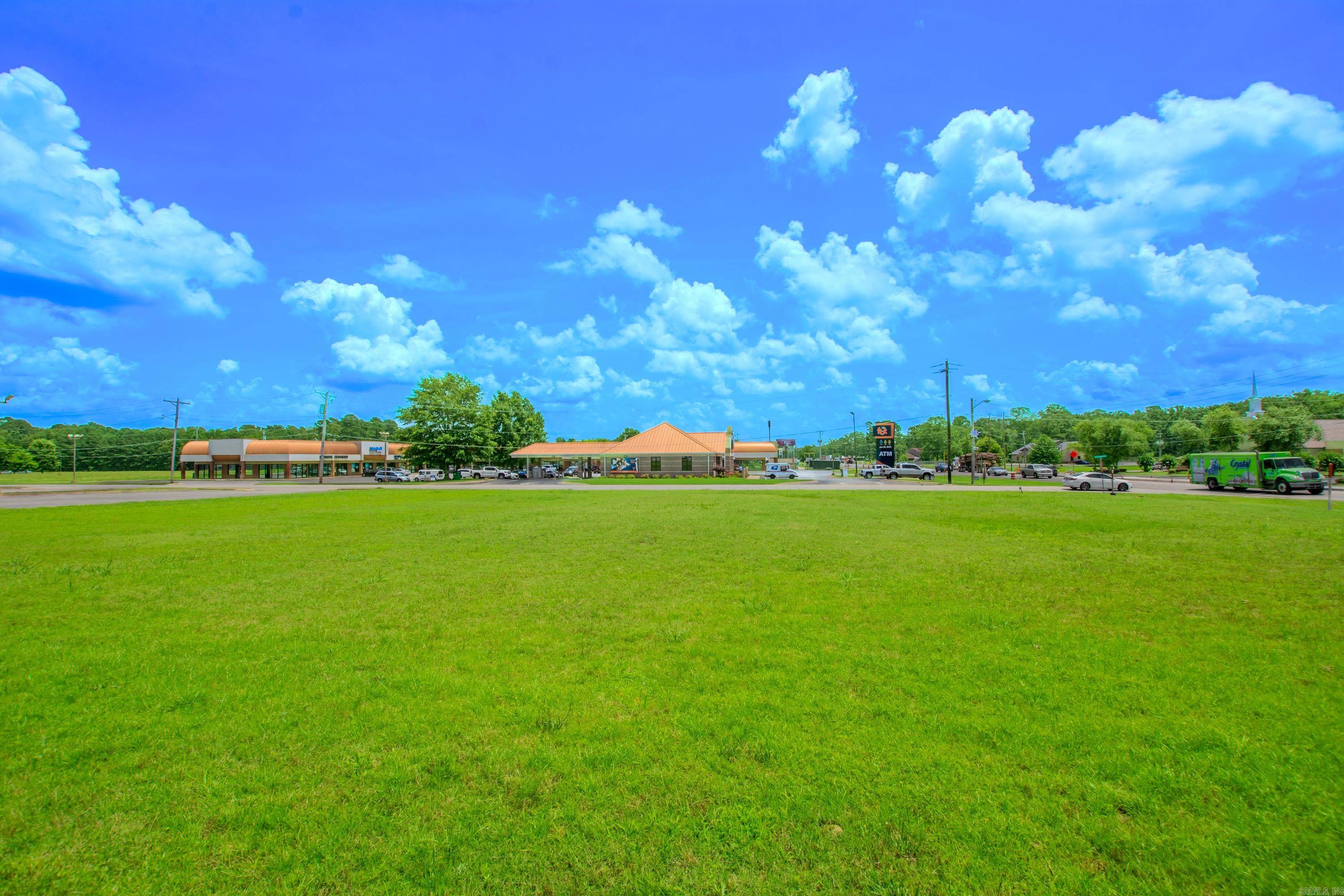 Tbd Sheridan Road Property Photo 7