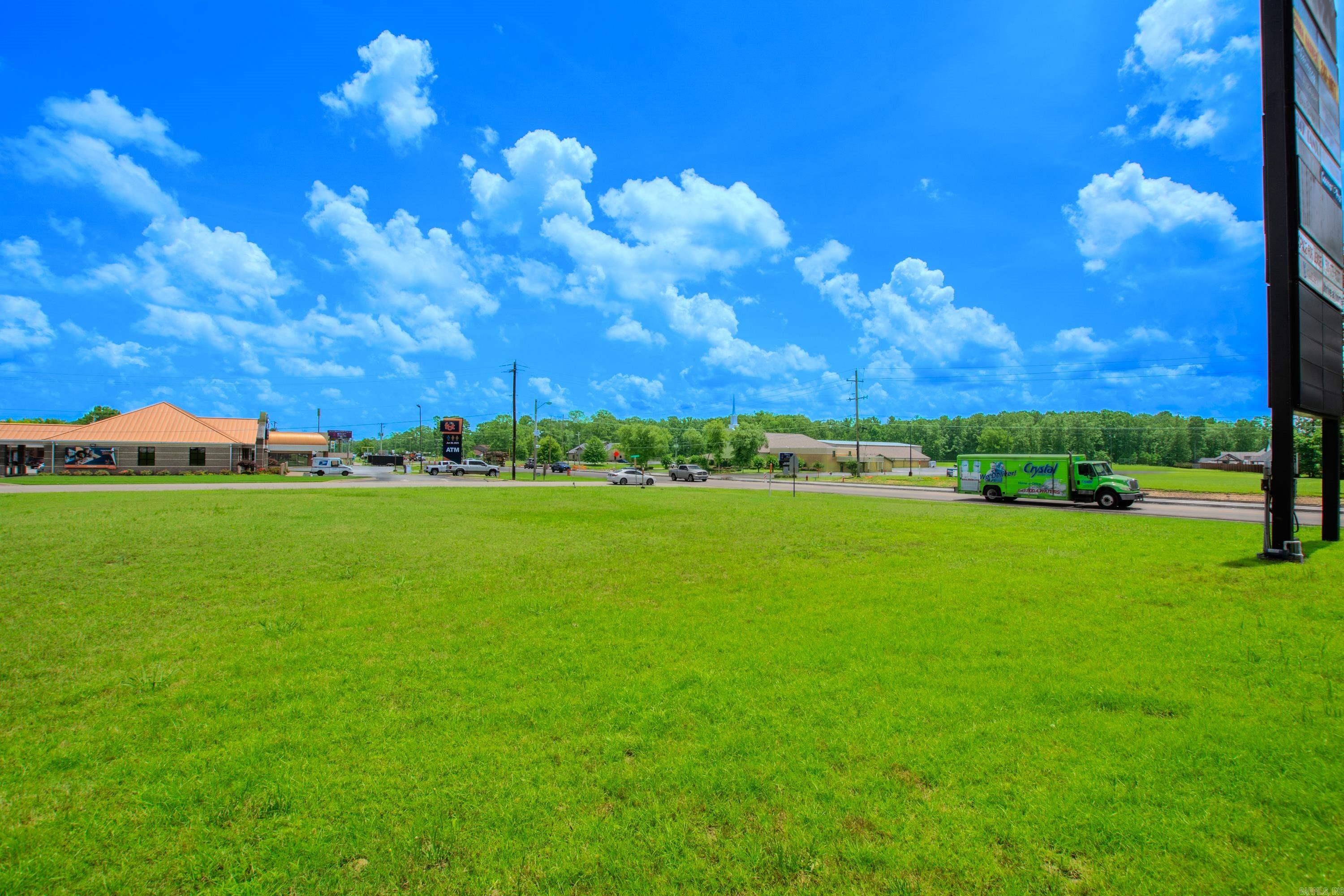 Tbd Sheridan Road Property Photo 8