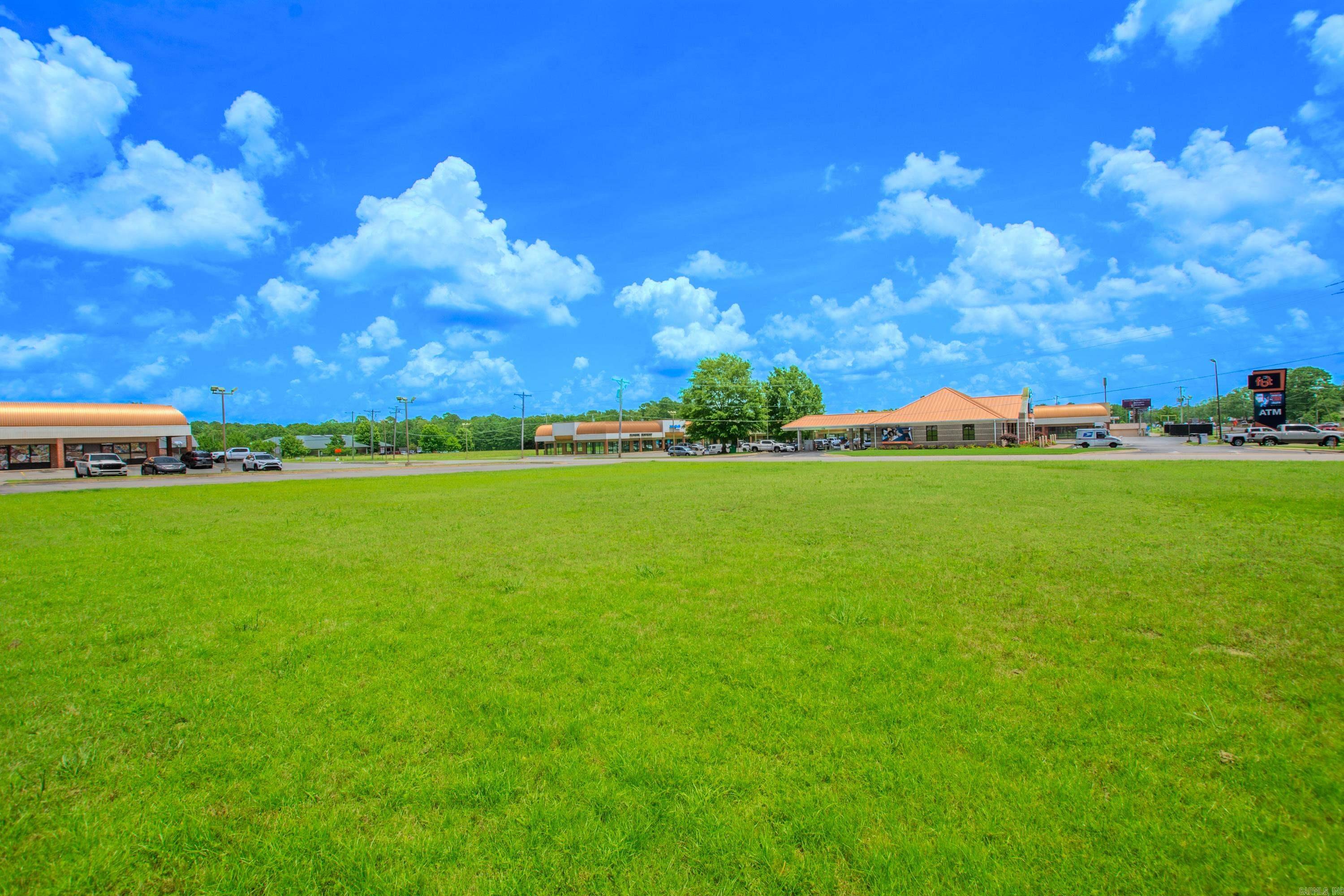 Tbd Sheridan Road Property Photo 9