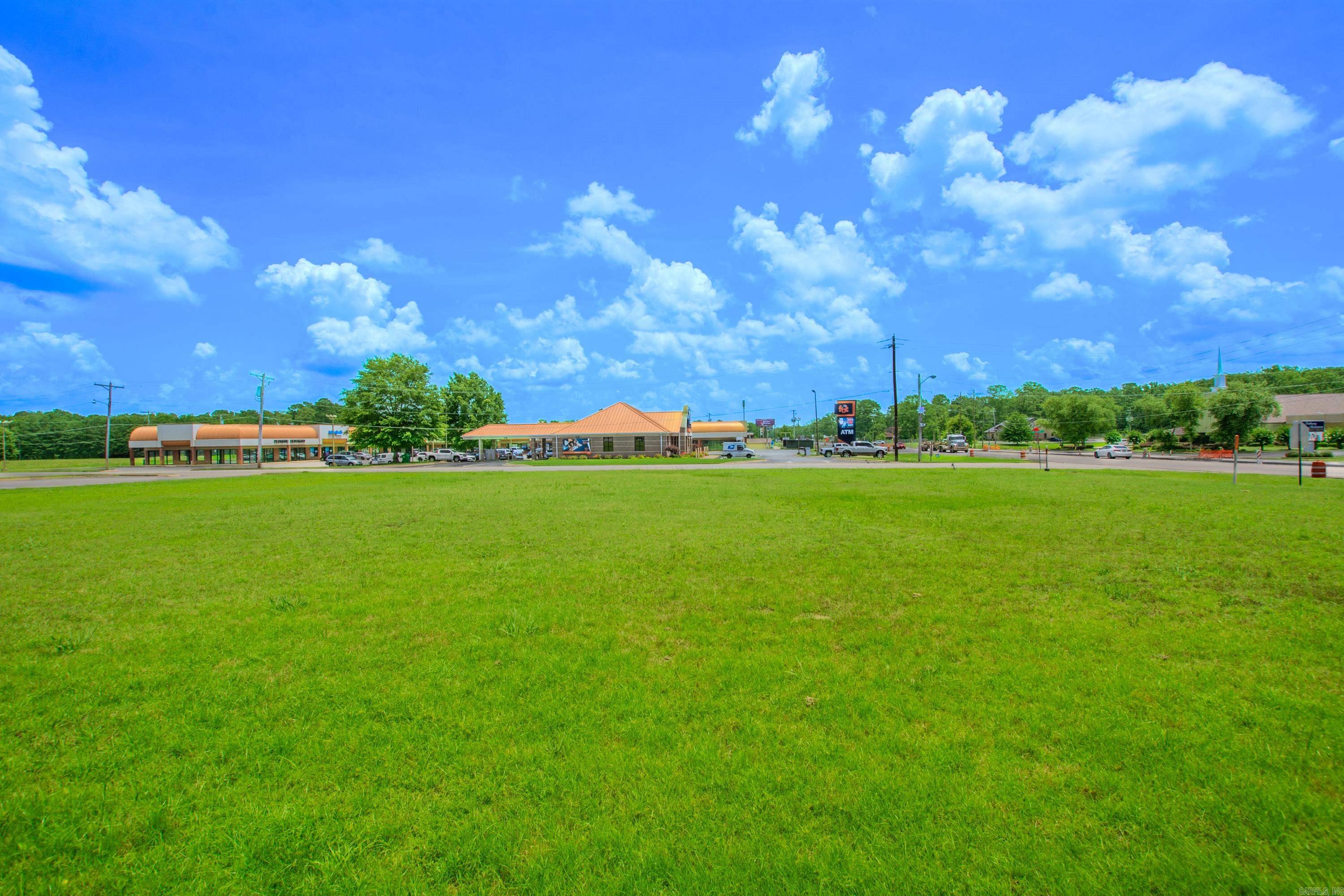 Tbd Sheridan Road Property Photo 10