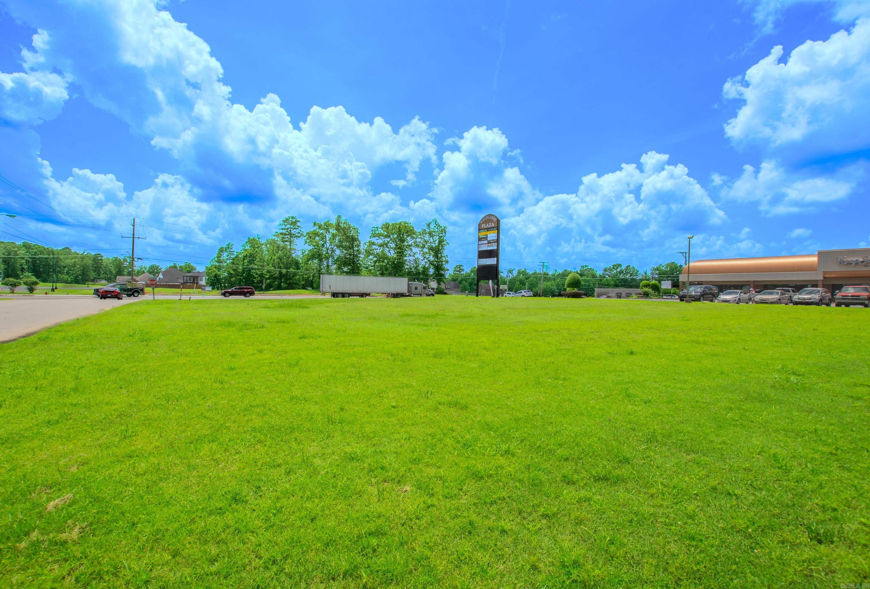 Tbd Sheridan Road Property Photo 11