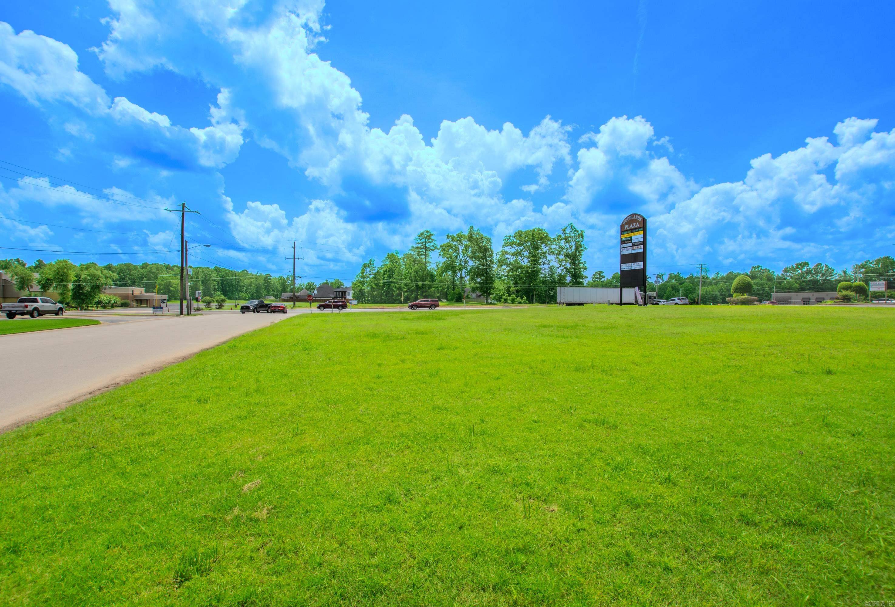Tbd Sheridan Road Property Photo 12