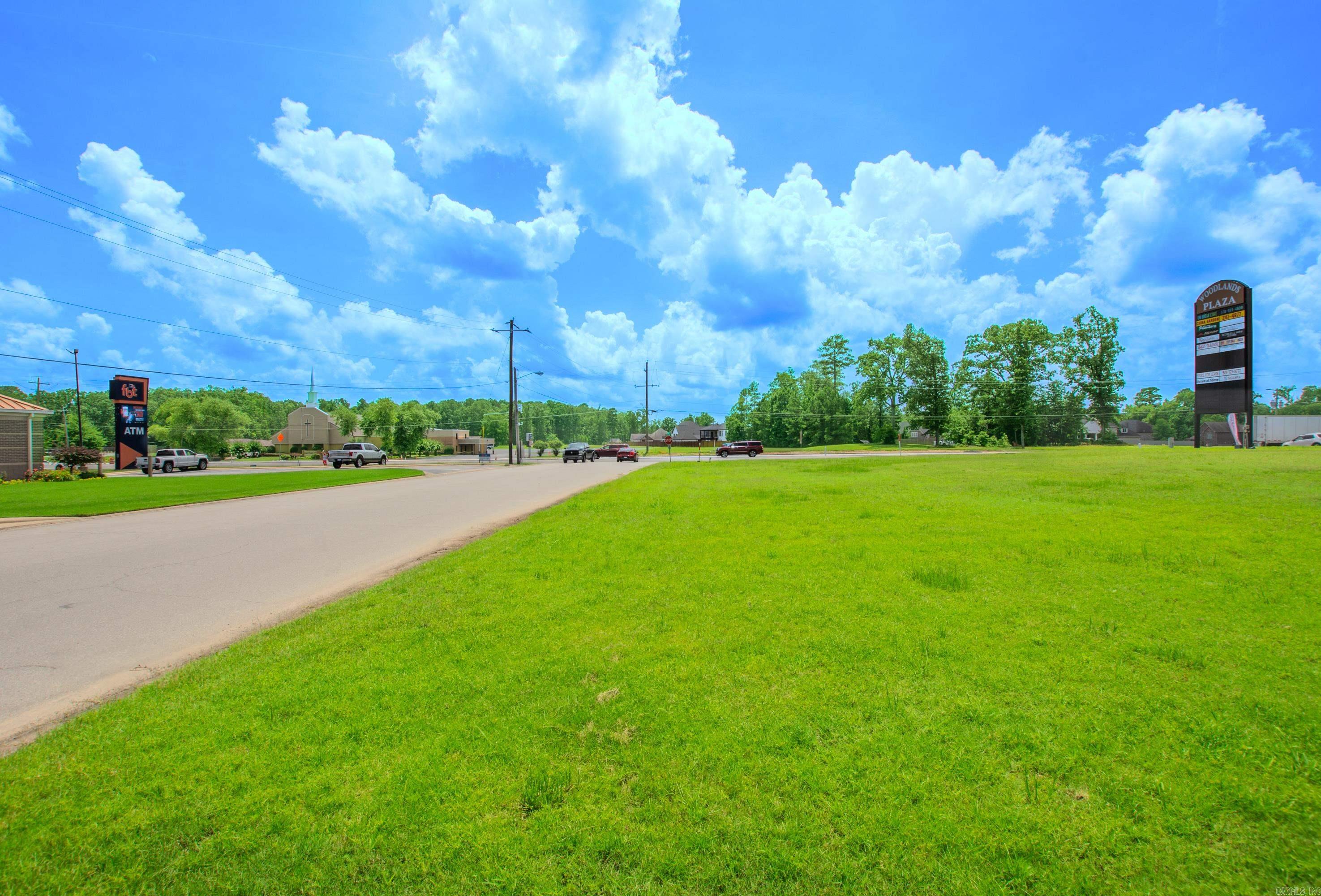 Tbd Sheridan Road Property Photo 13