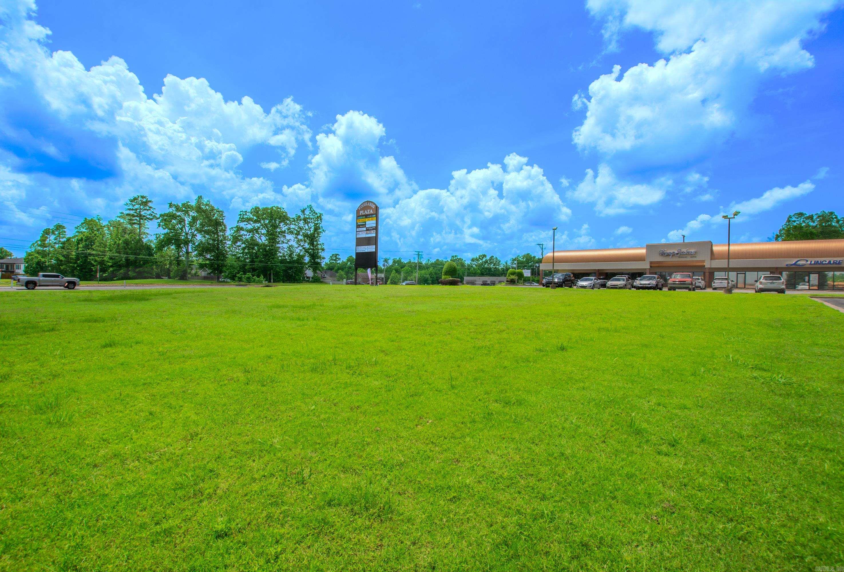 Tbd Sheridan Road Property Photo 14