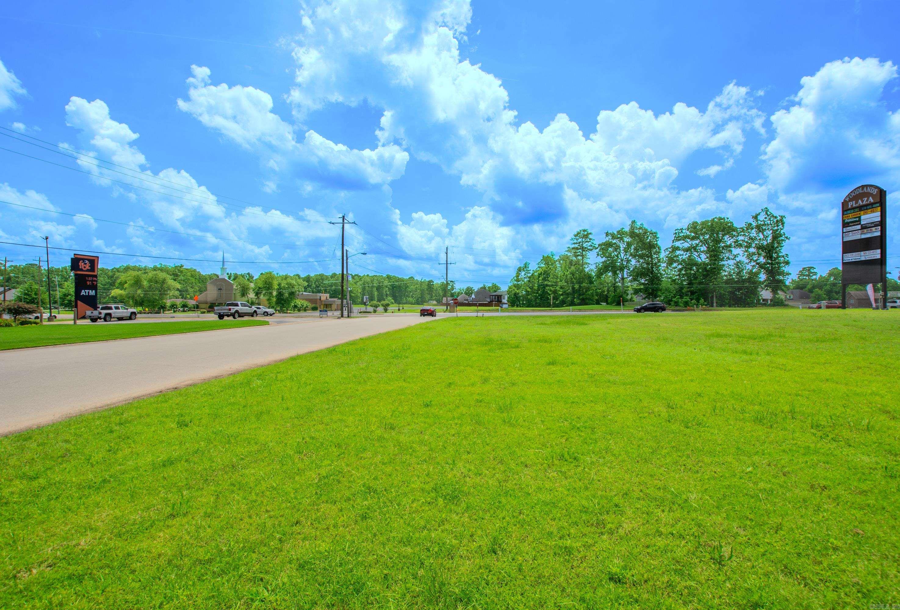 Tbd Sheridan Road Property Photo 15