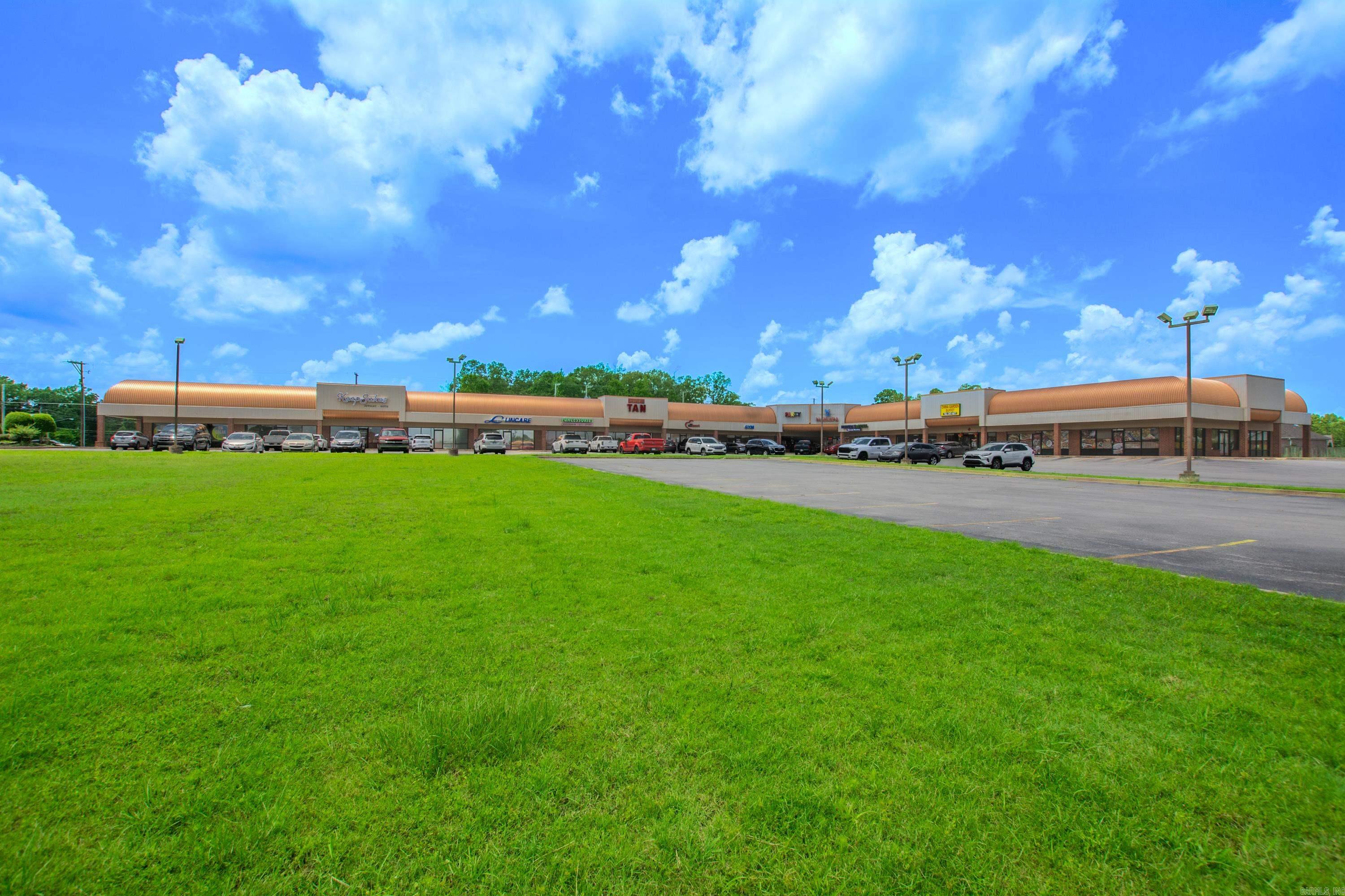 Tbd Sheridan Road Property Photo 16