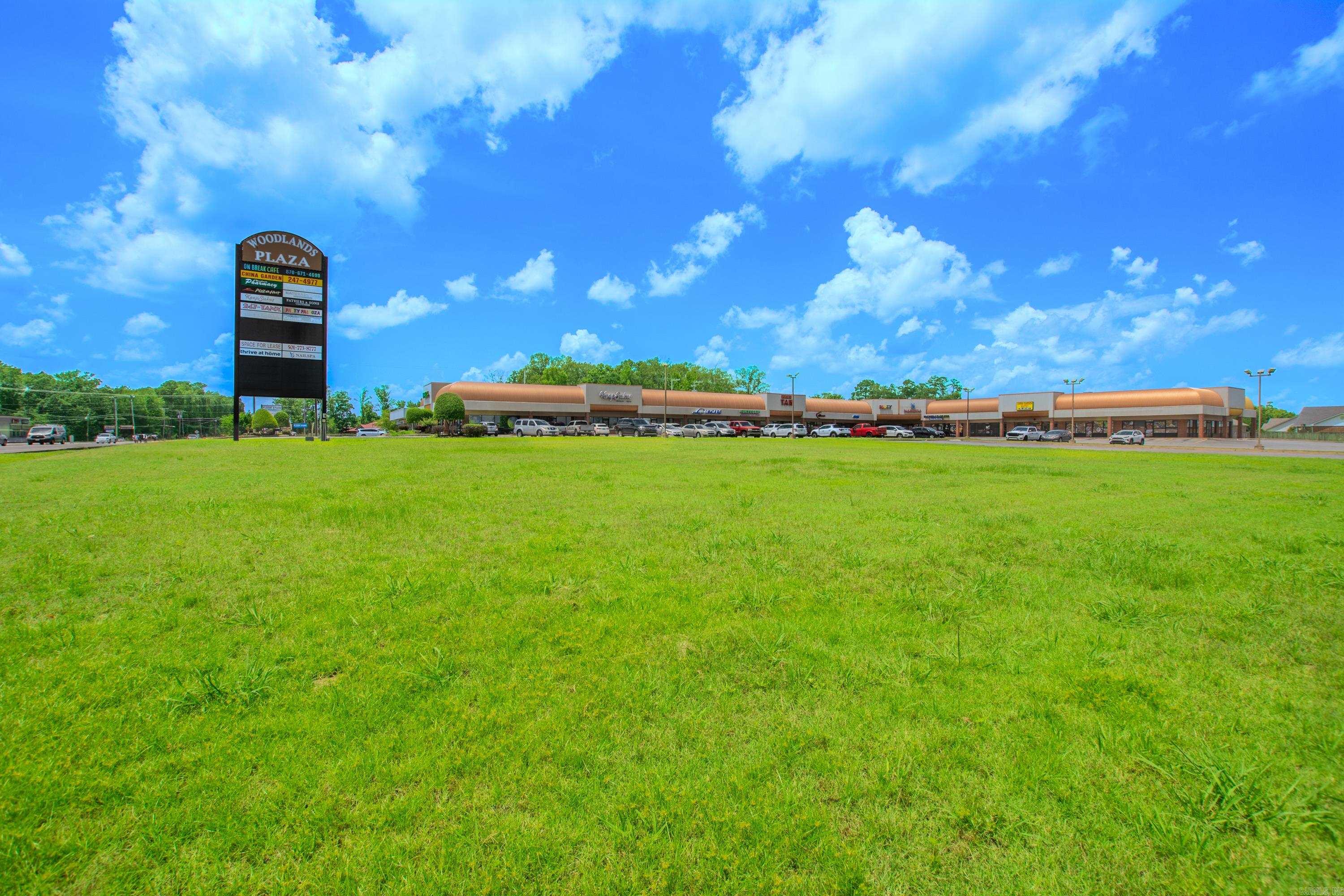 Tbd Sheridan Road Property Photo 17