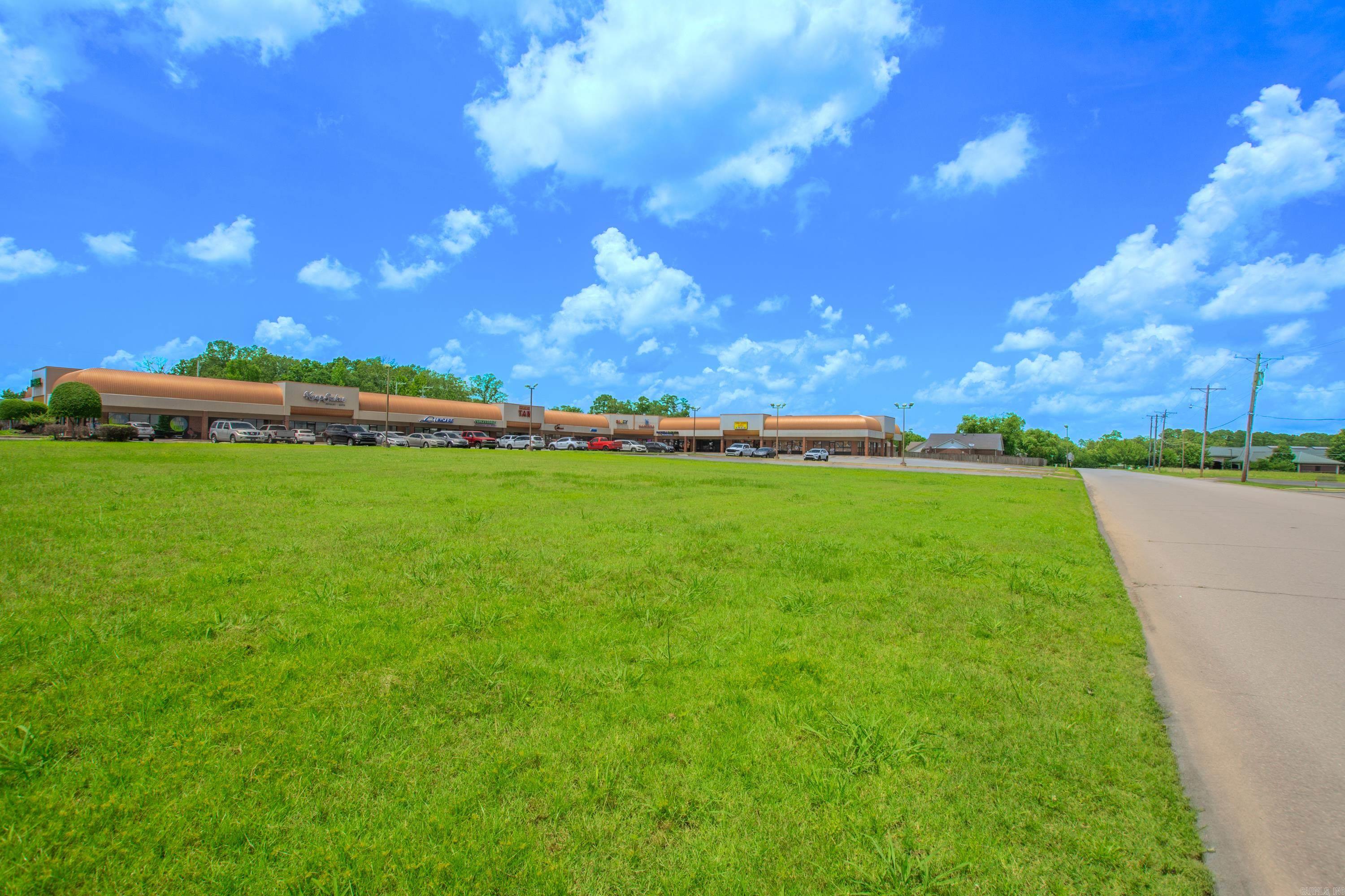 Tbd Sheridan Road Property Photo 19