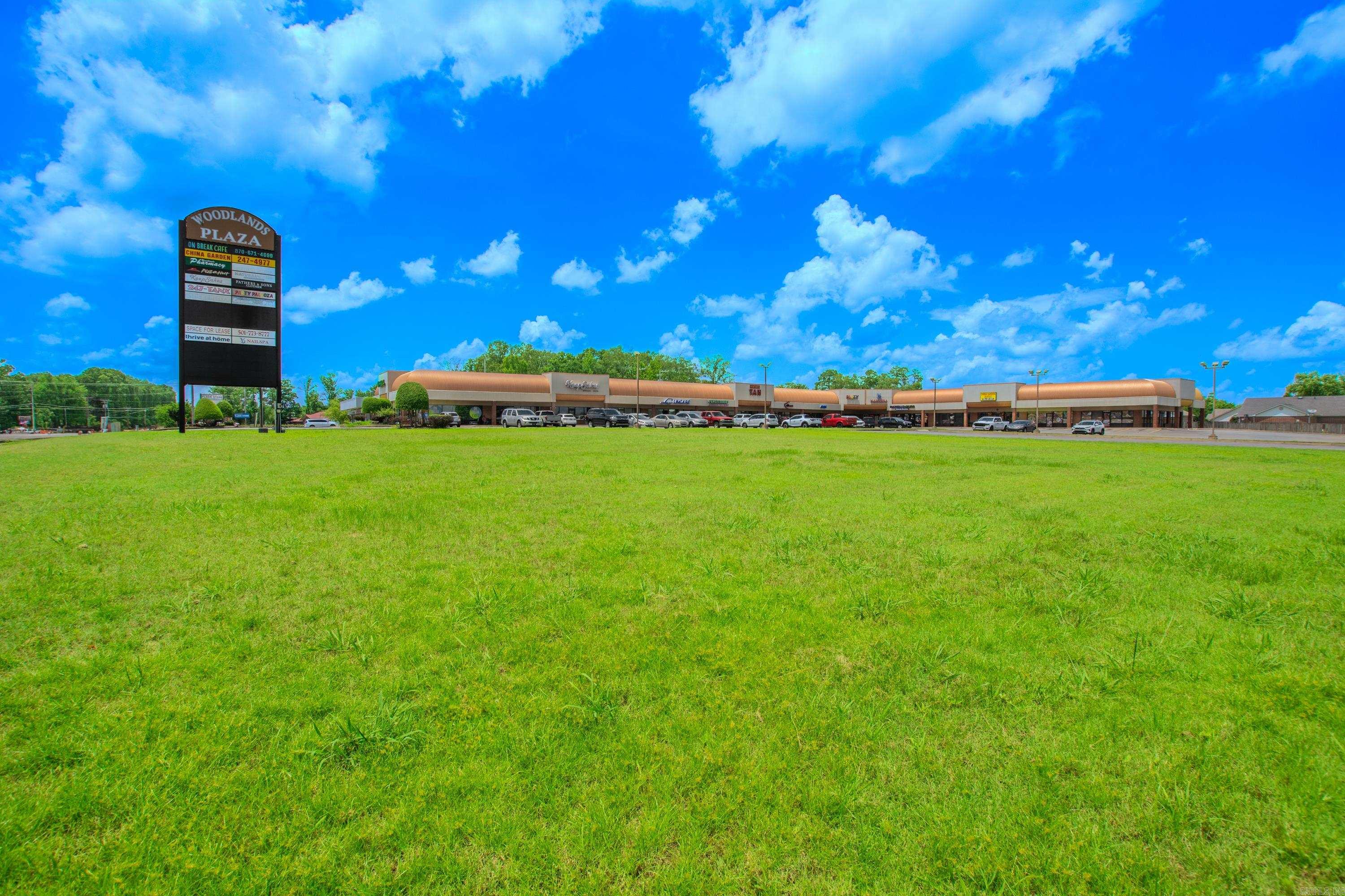 Tbd Sheridan Road Property Photo 20