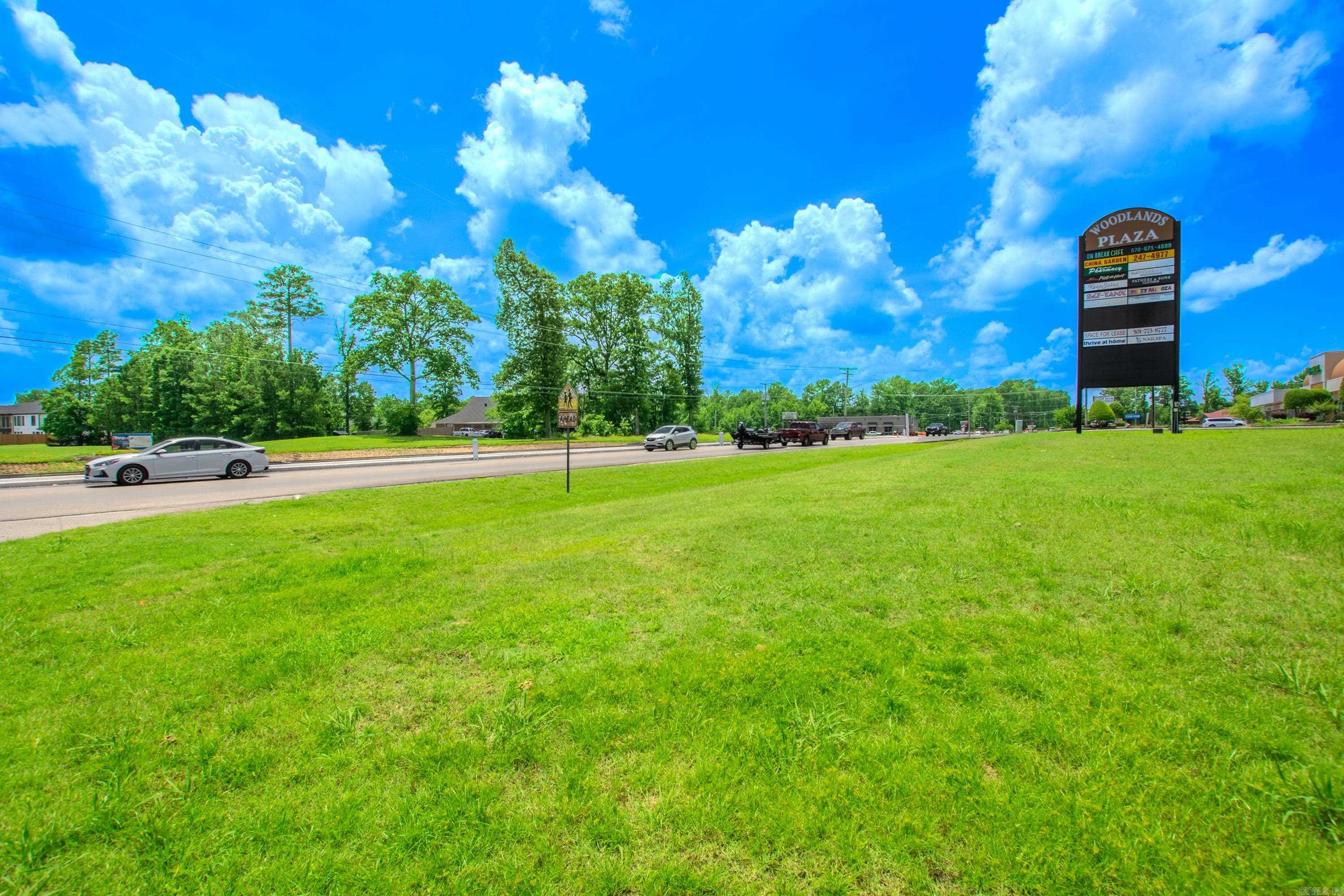 Tbd Sheridan Road Property Photo 21