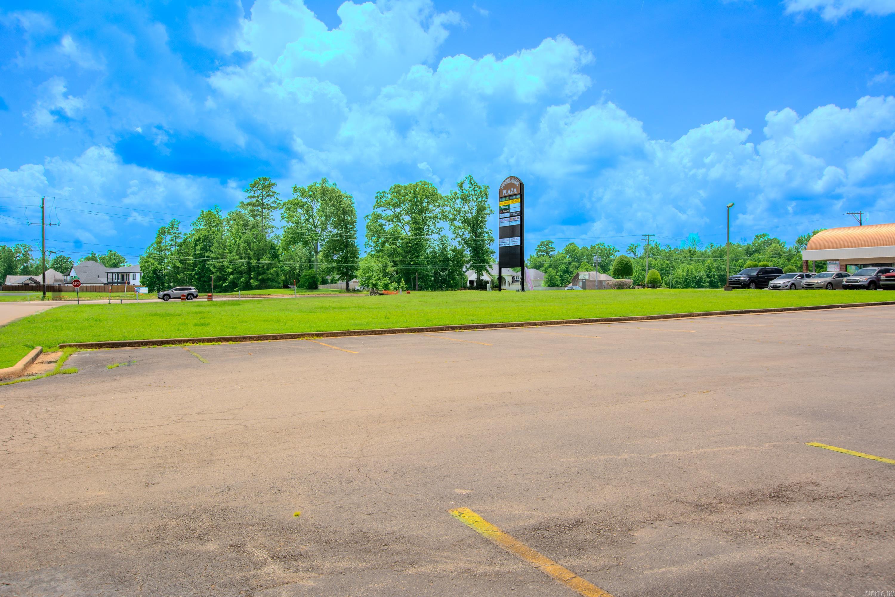 Tbd Sheridan Road Property Photo 26
