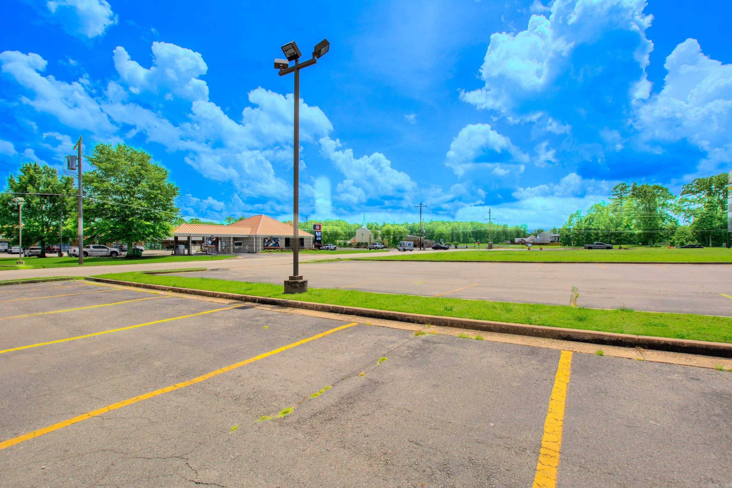 Tbd Sheridan Road Property Photo 28