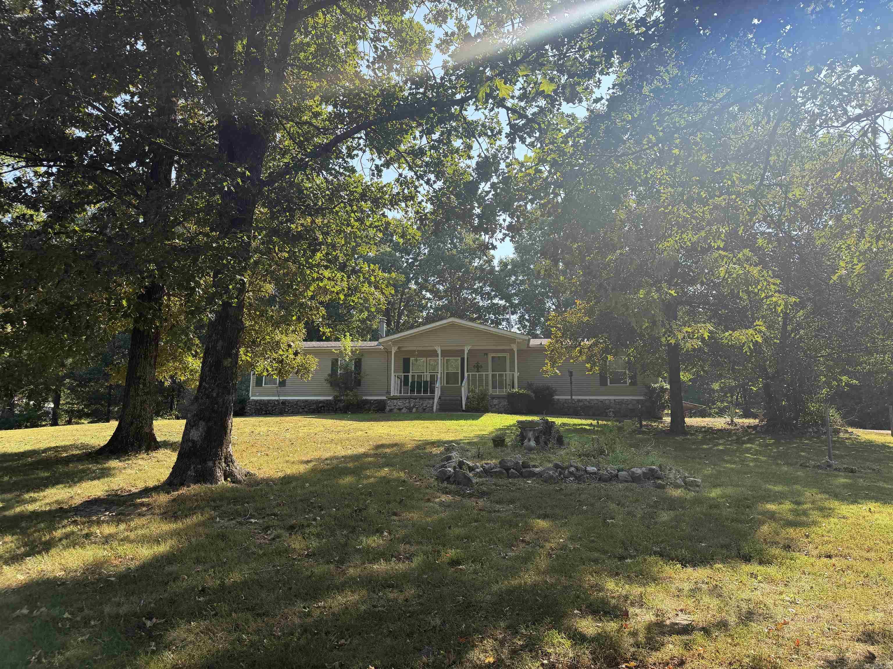 9122 Hwy 135 N Property Photo 3