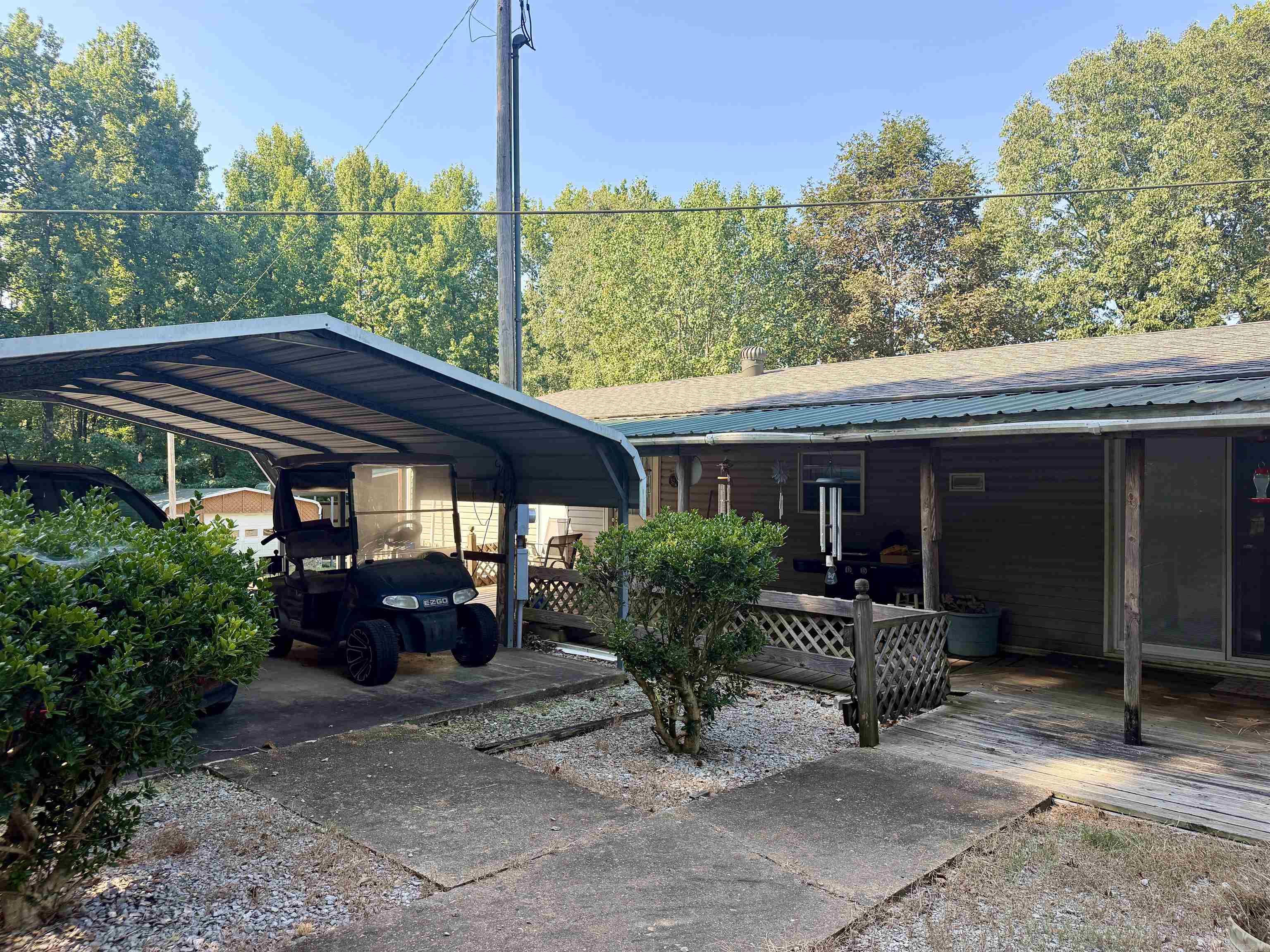 9122 Hwy 135 N Property Photo 4