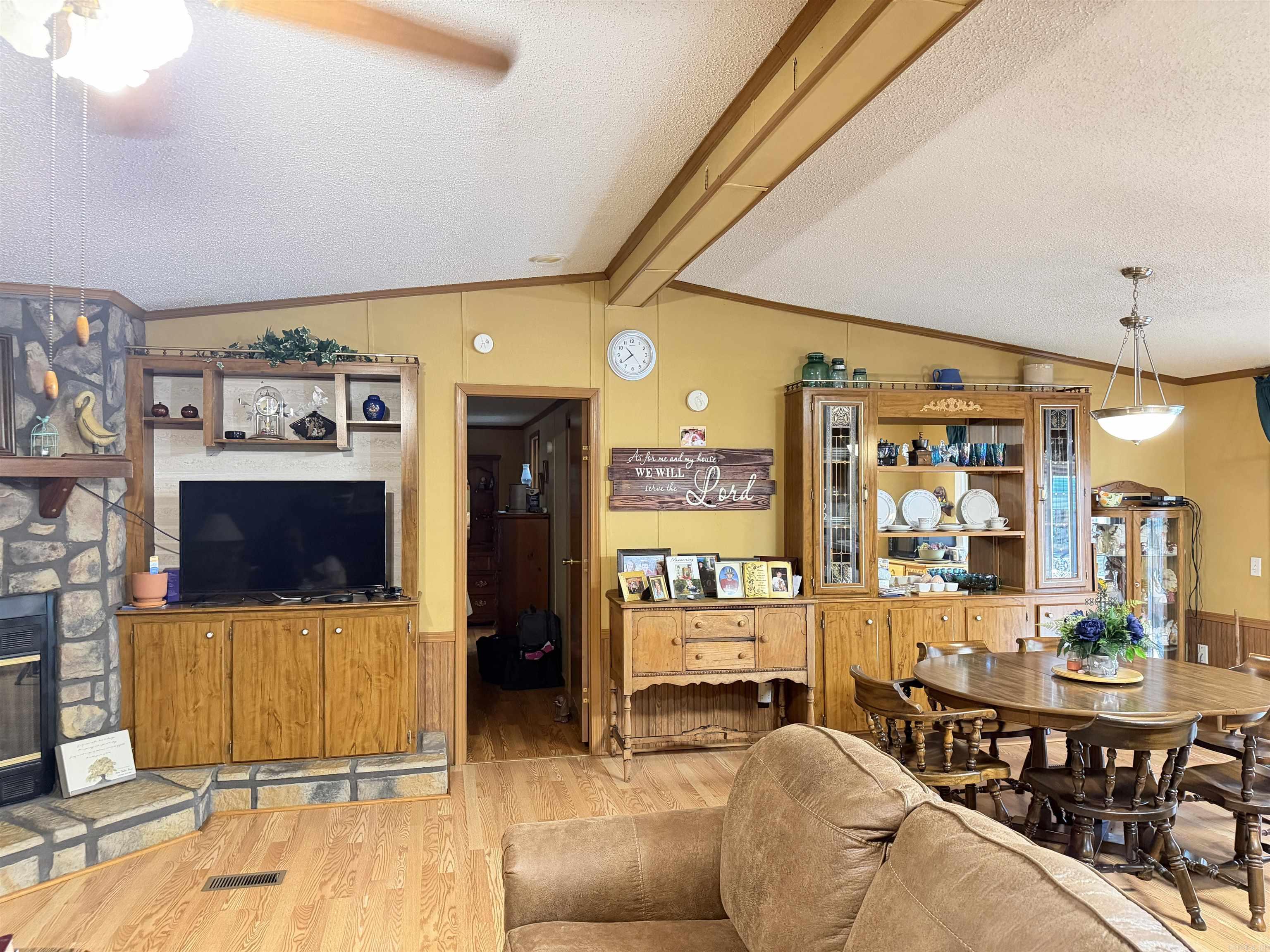 9122 Hwy 135 N Property Photo 5