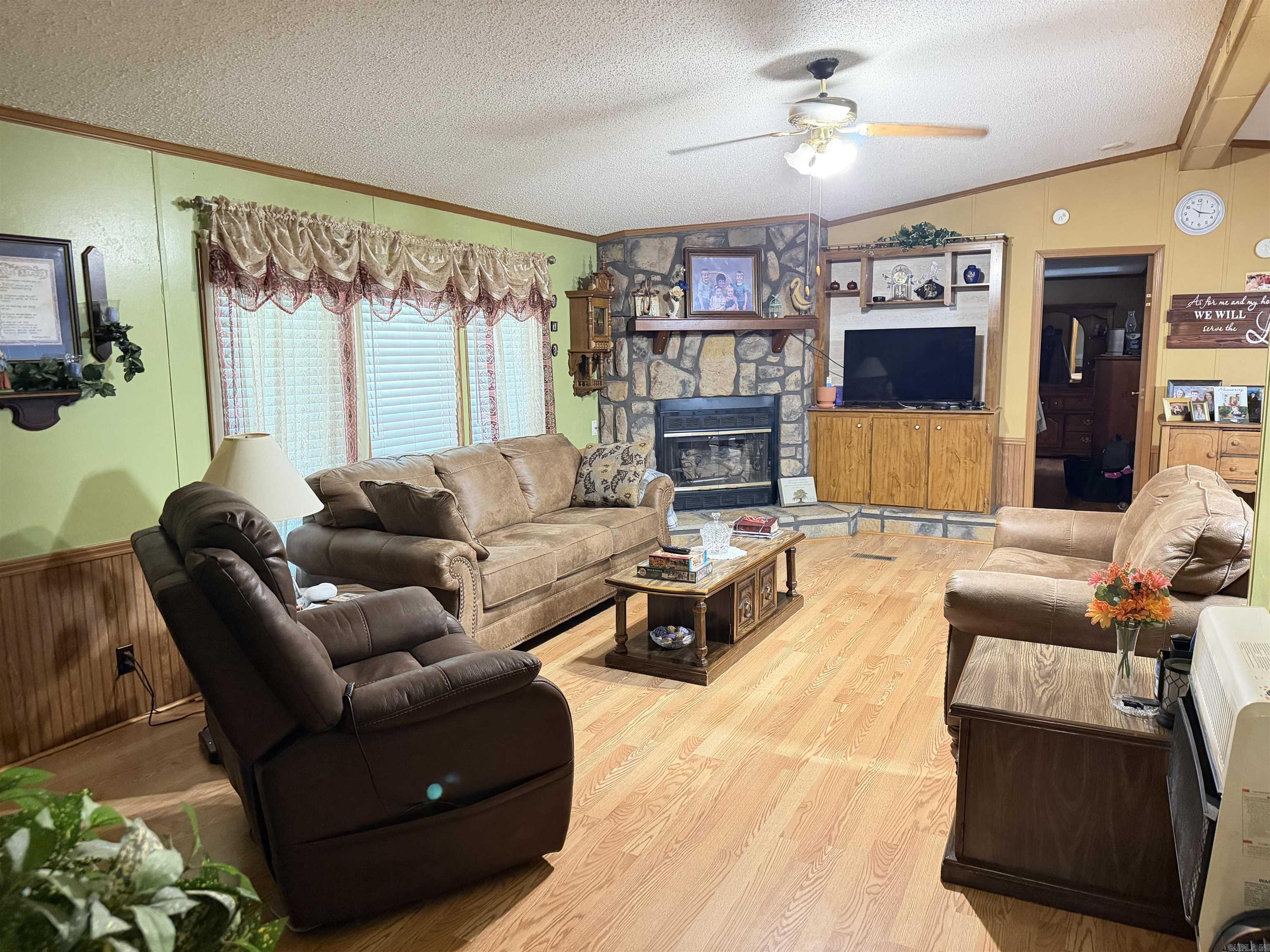 9122 Hwy 135 N Property Photo 7