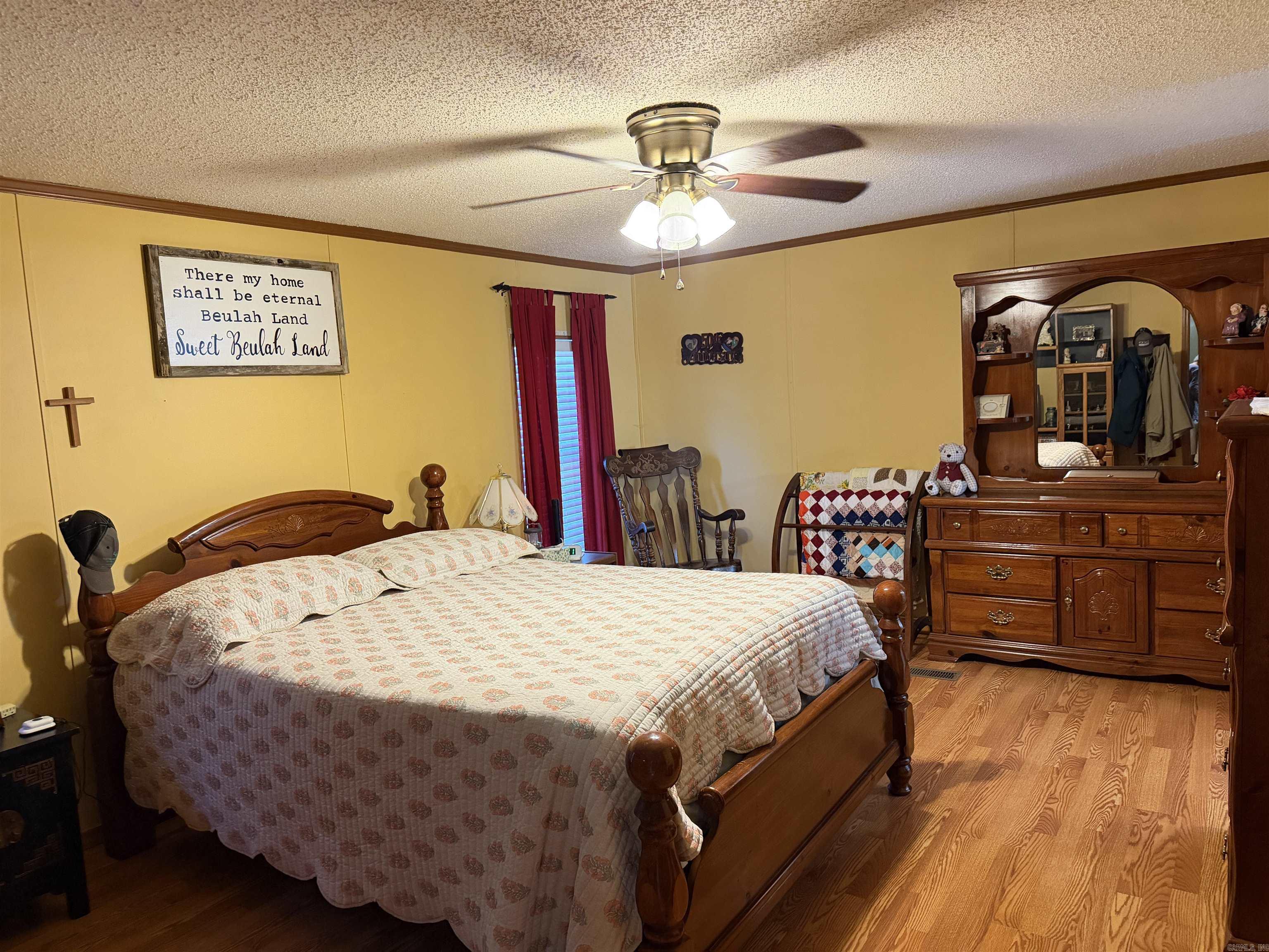 9122 Hwy 135 N Property Photo 11