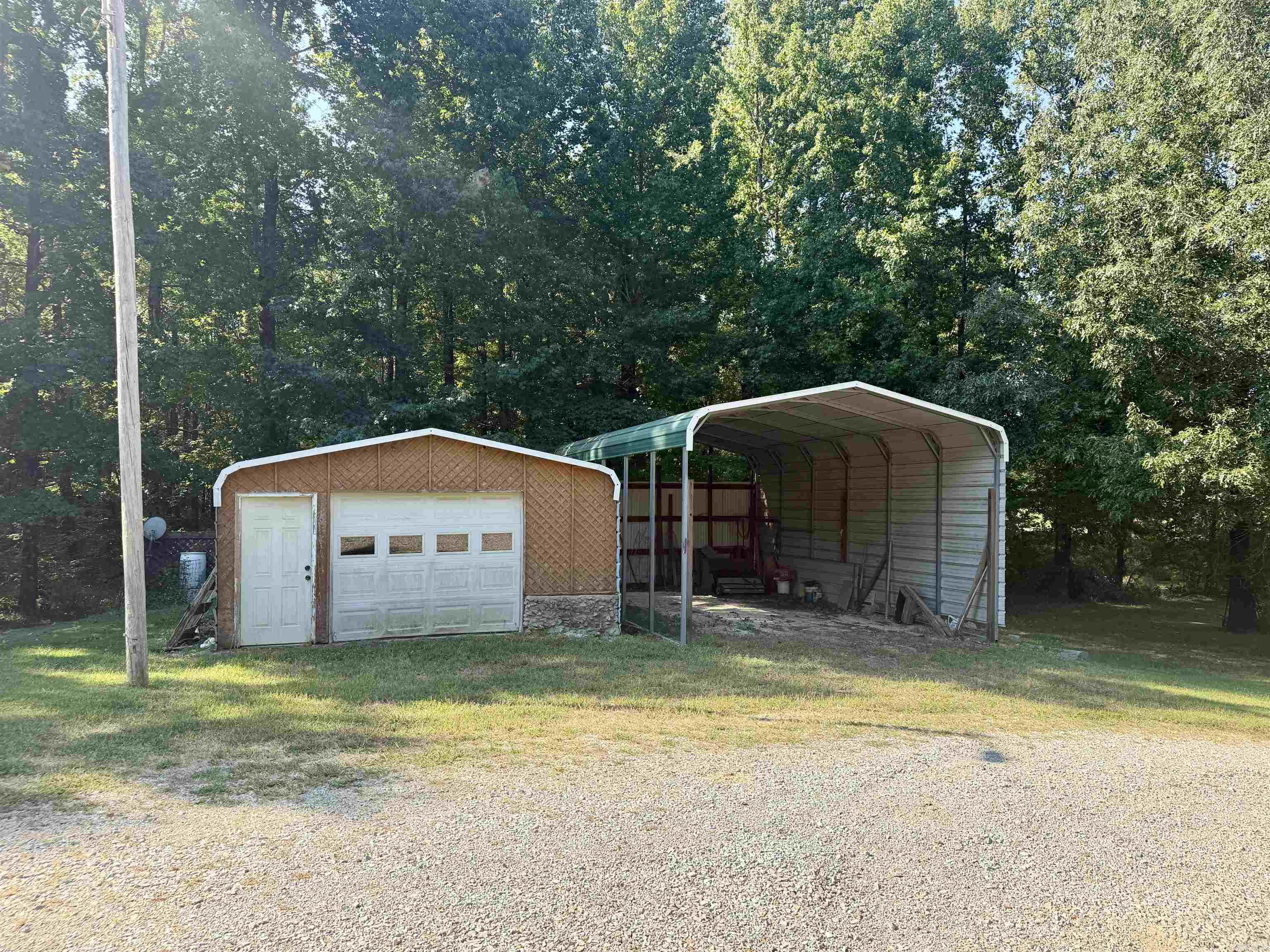 9122 Hwy 135 N Property Photo 20