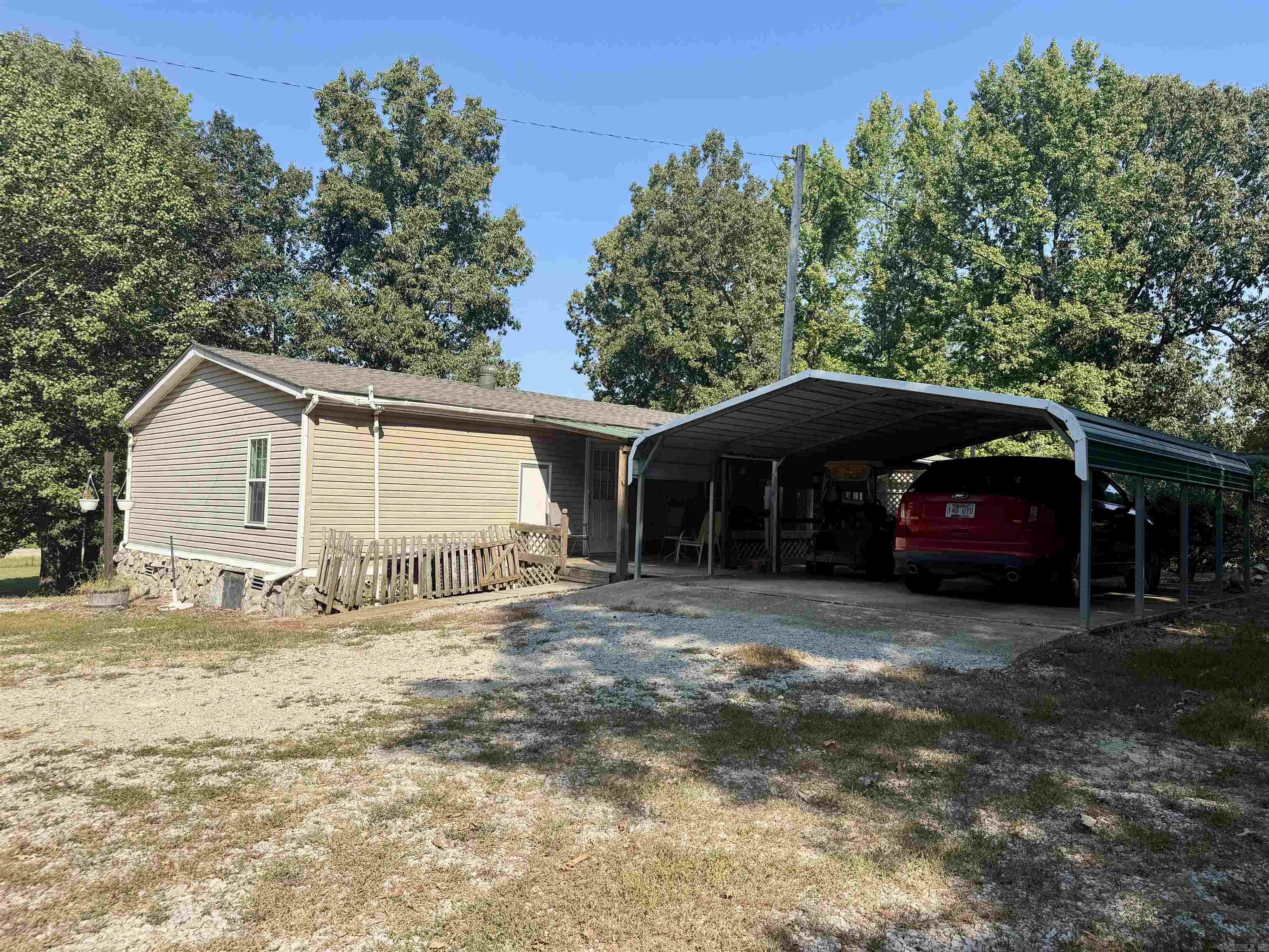 9122 Hwy 135 N Property Photo 21