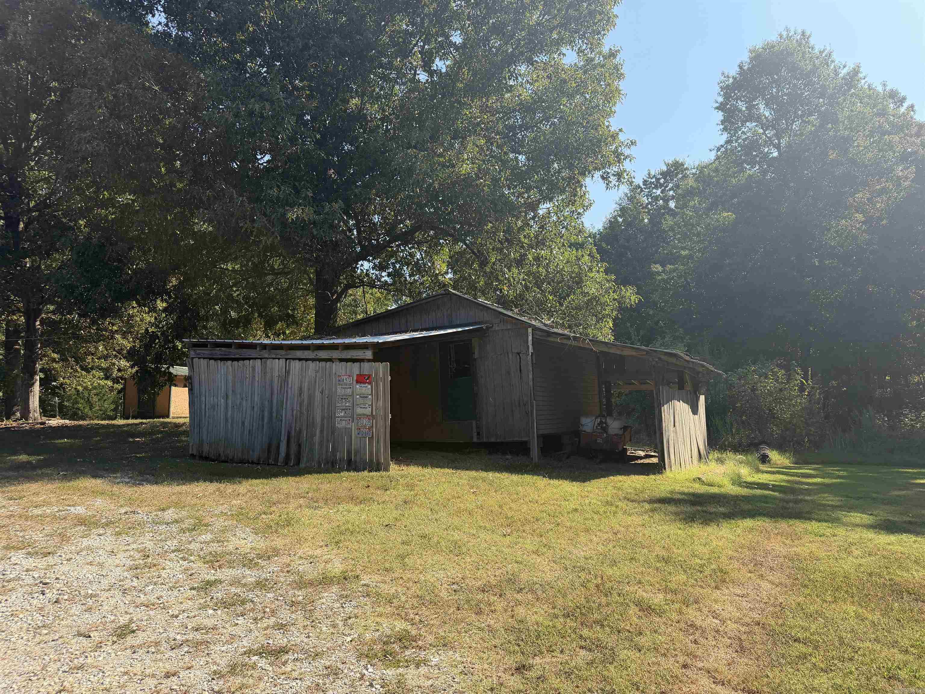 9122 Hwy 135 N Property Photo 23