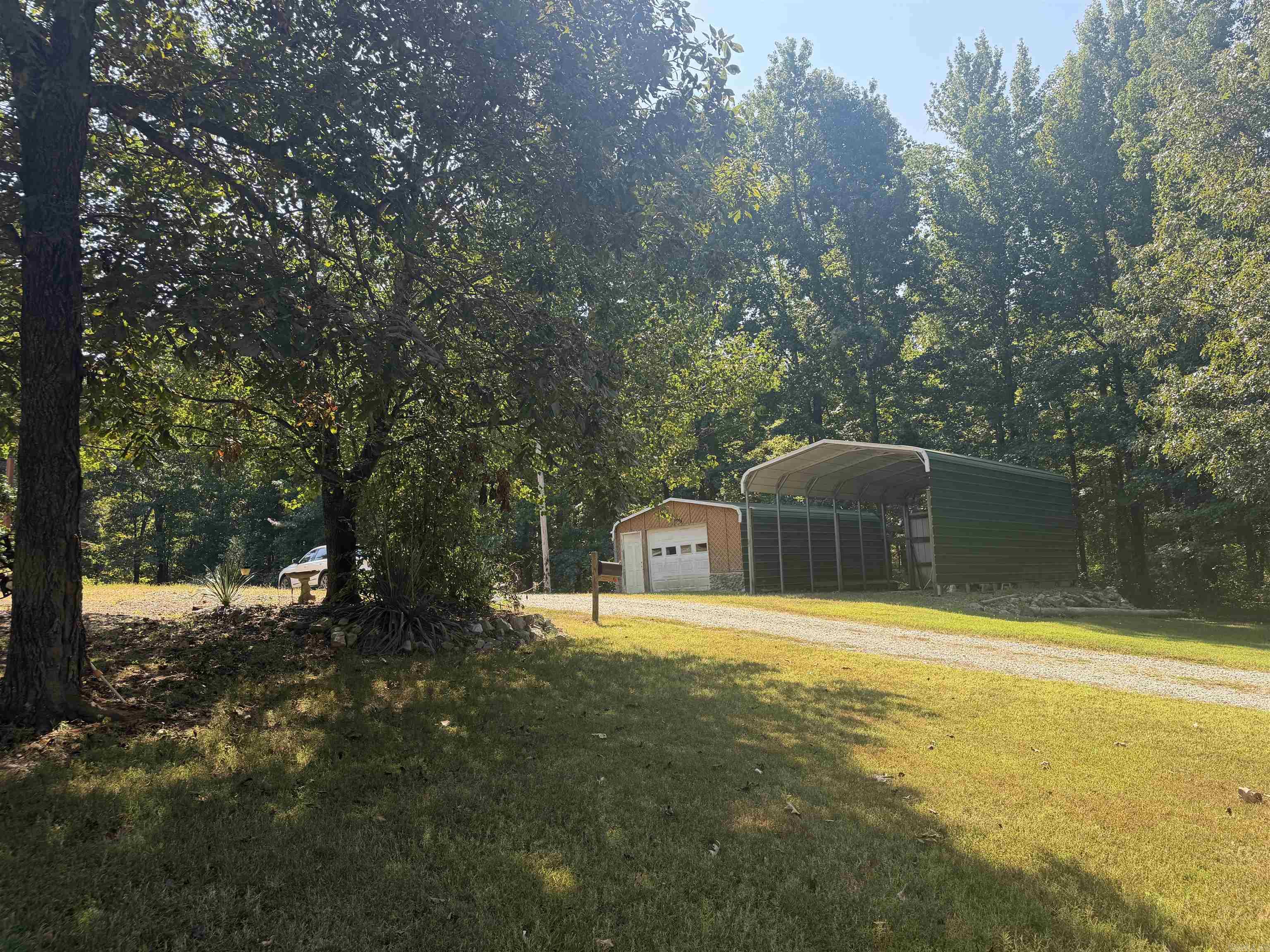 9122 Hwy 135 N Property Photo 24