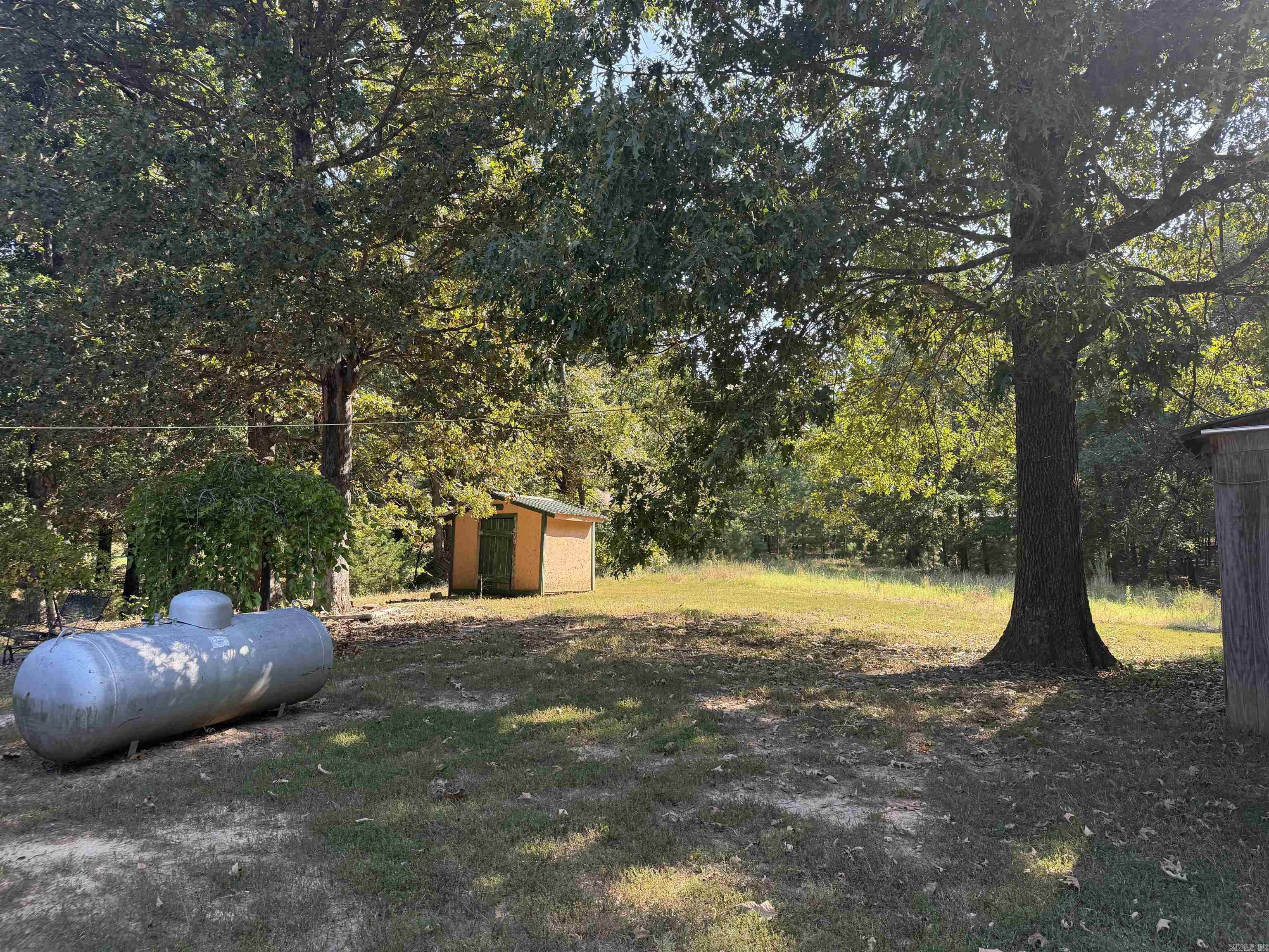 9122 Hwy 135 N Property Photo 25