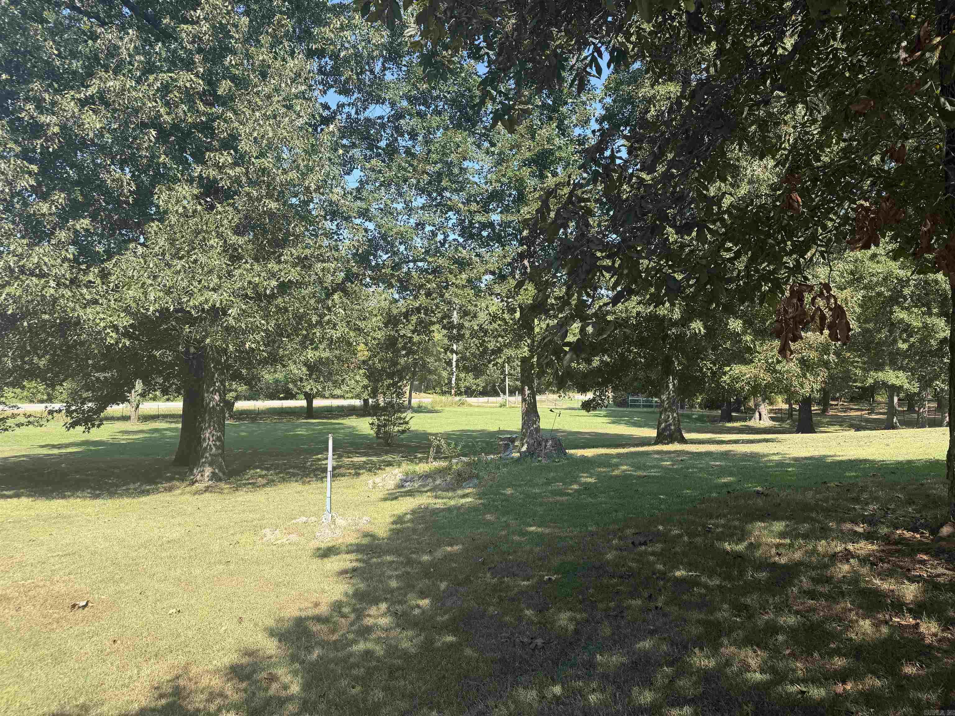 9122 Hwy 135 N Property Photo 26