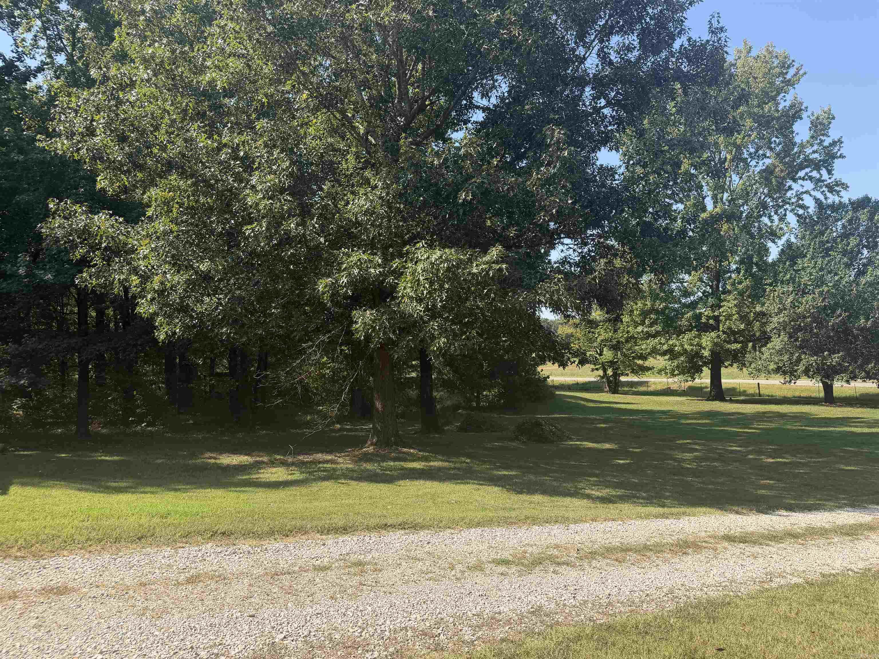 9122 Hwy 135 N Property Photo 27
