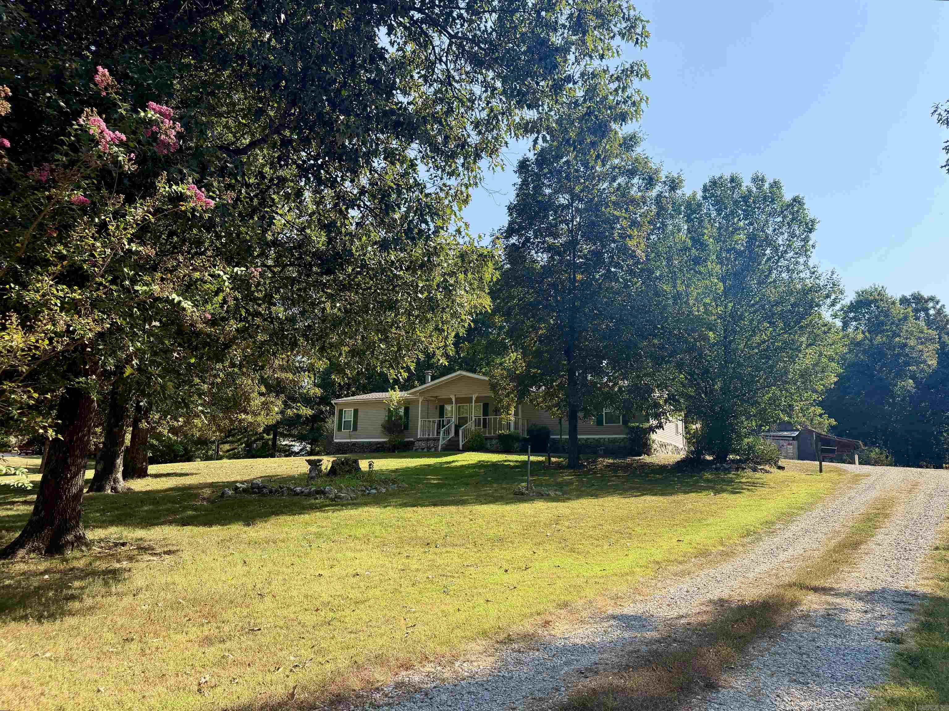 9122 Hwy 135 N Property Photo 28