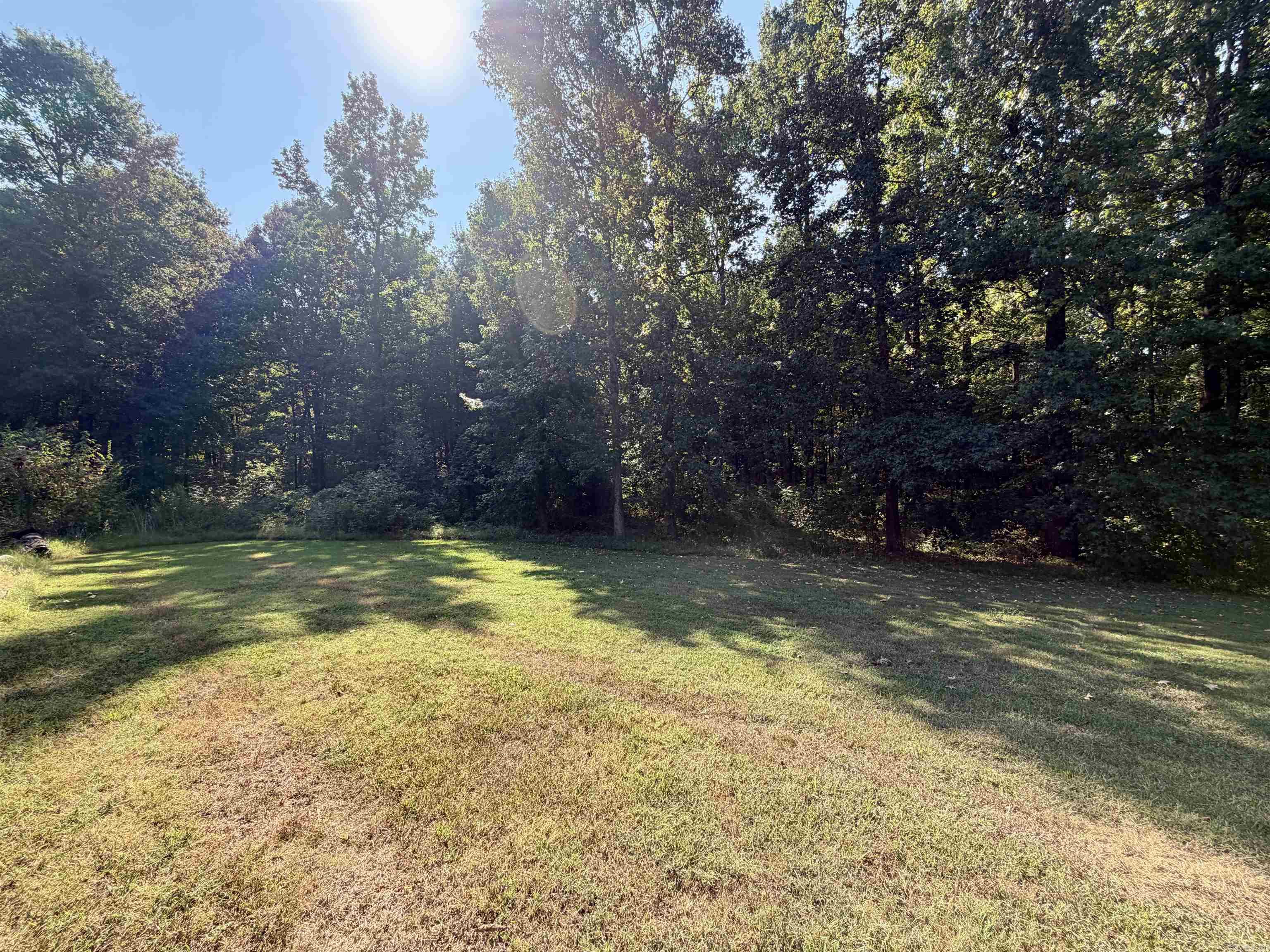 9122 Hwy 135 N Property Photo 29