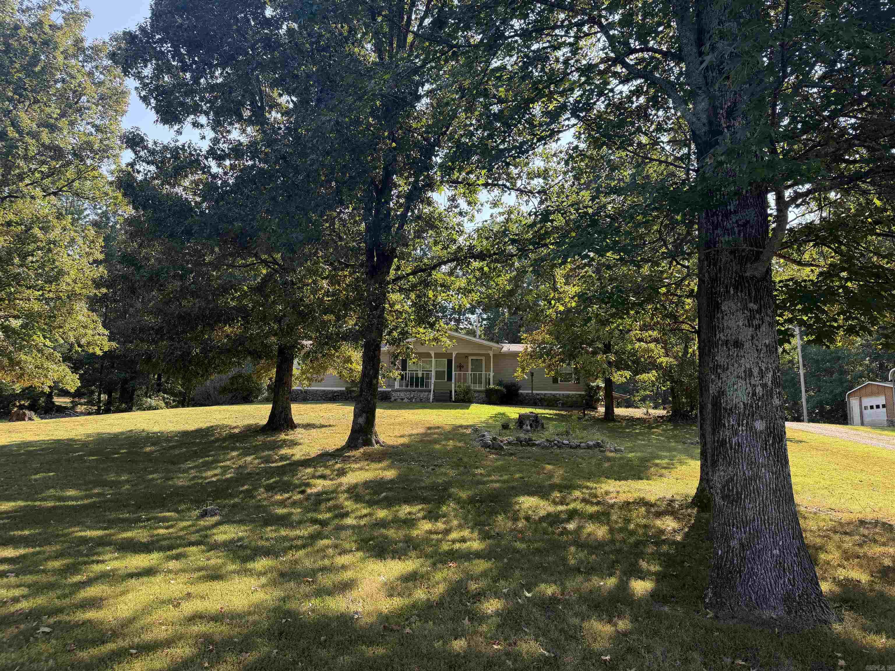 9122 Hwy 135 N Property Photo 30