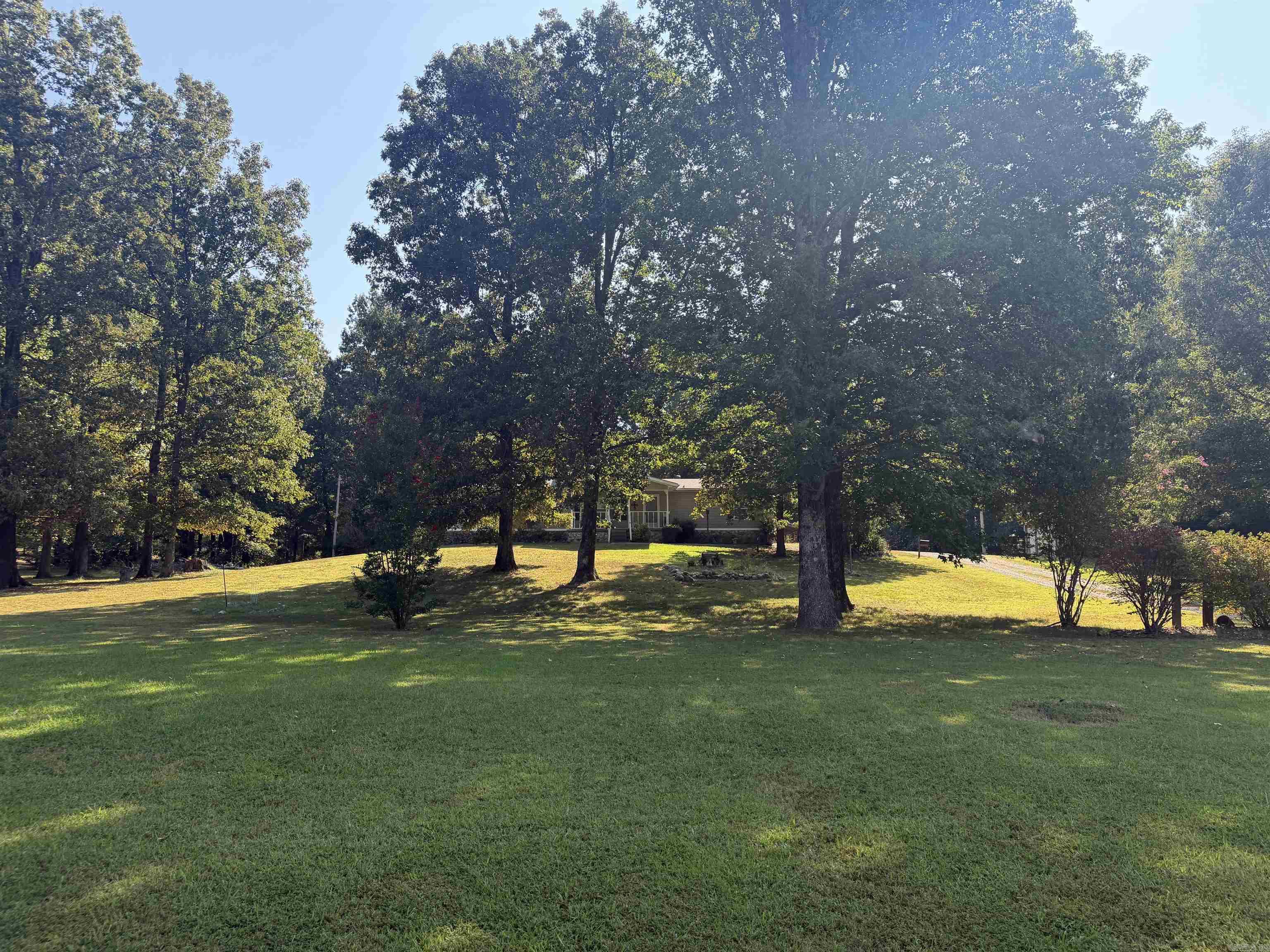 9122 Hwy 135 N Property Photo 31