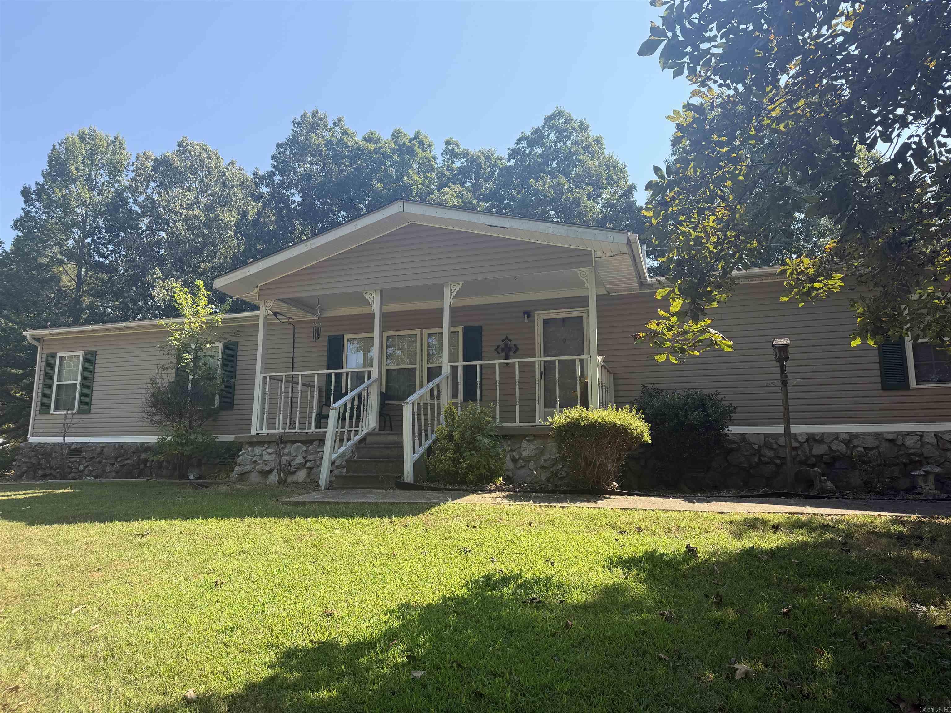 9122 Hwy 135 N Property Photo 33