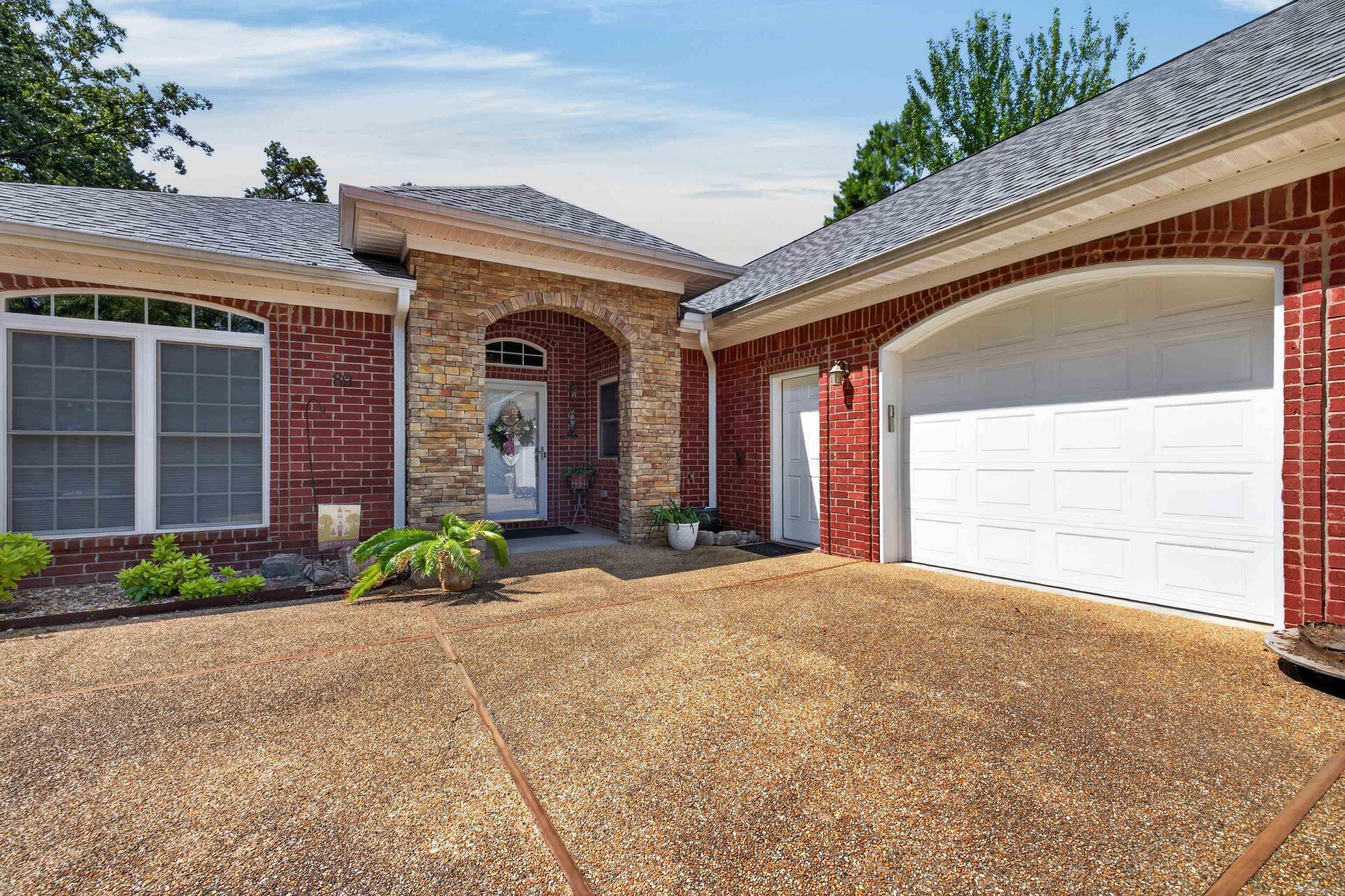 89 Mesero Way Property Photo 3
