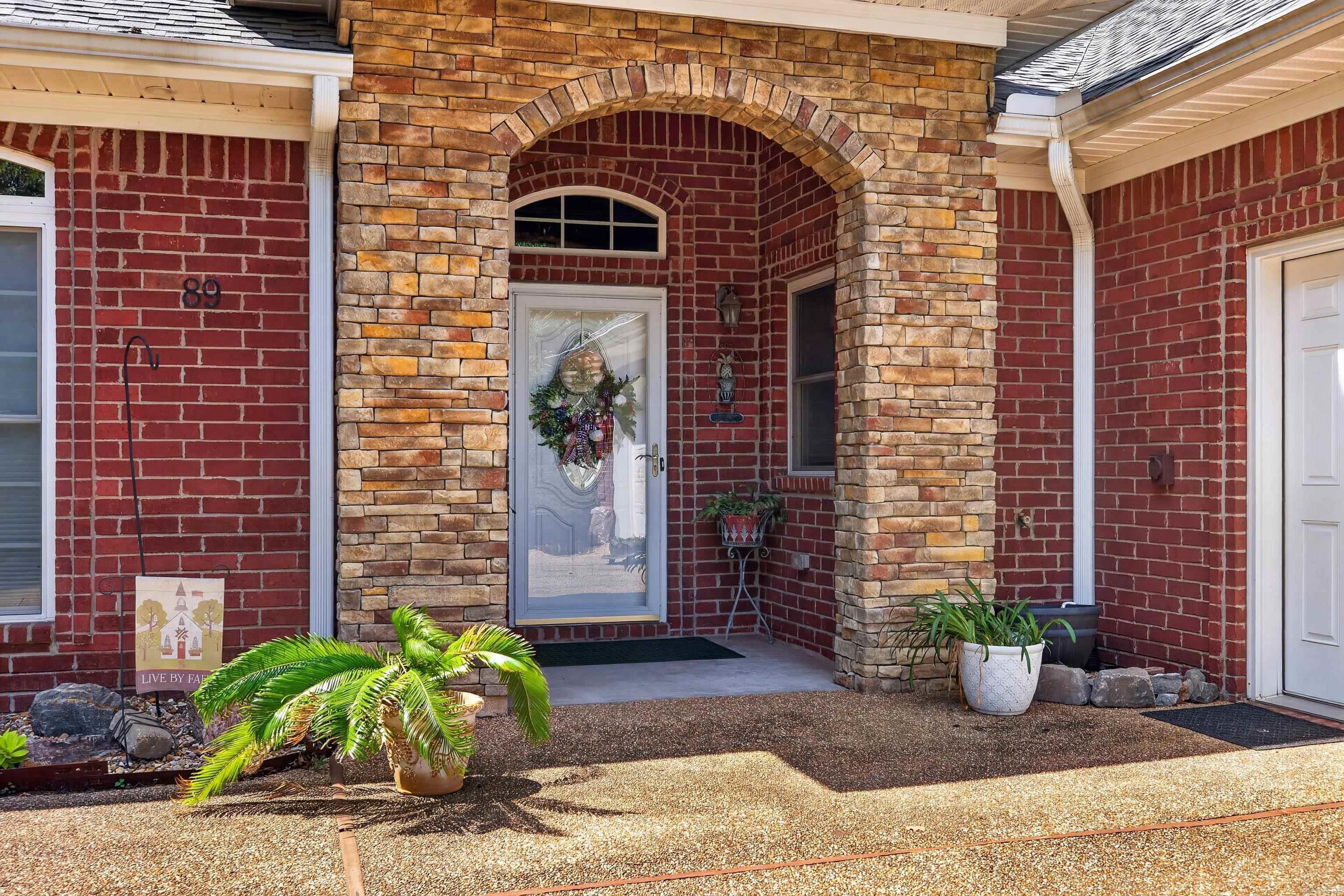 89 Mesero Way Property Photo 4