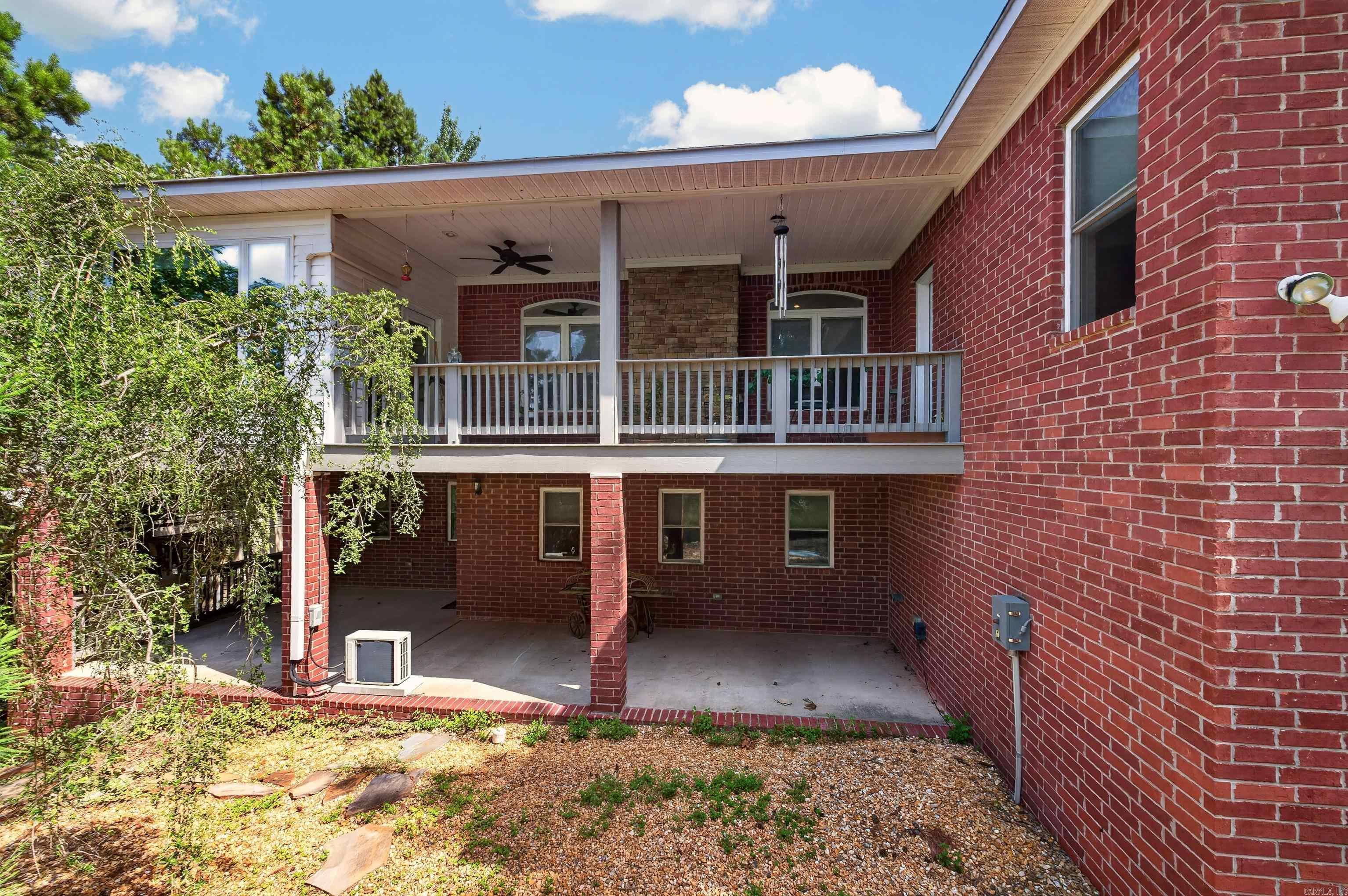 89 Mesero Way Property Photo 7