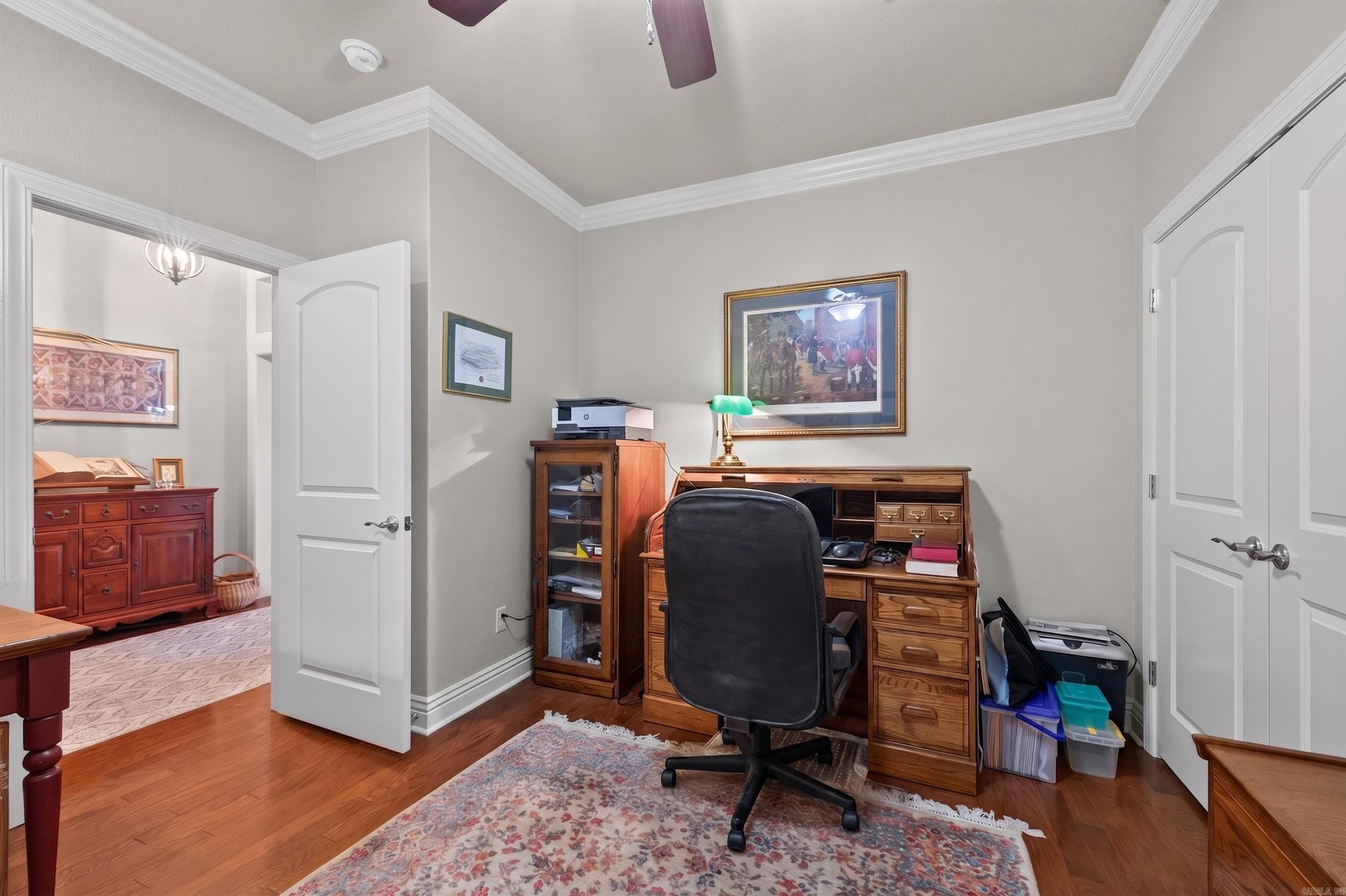89 Mesero Way Property Photo 13