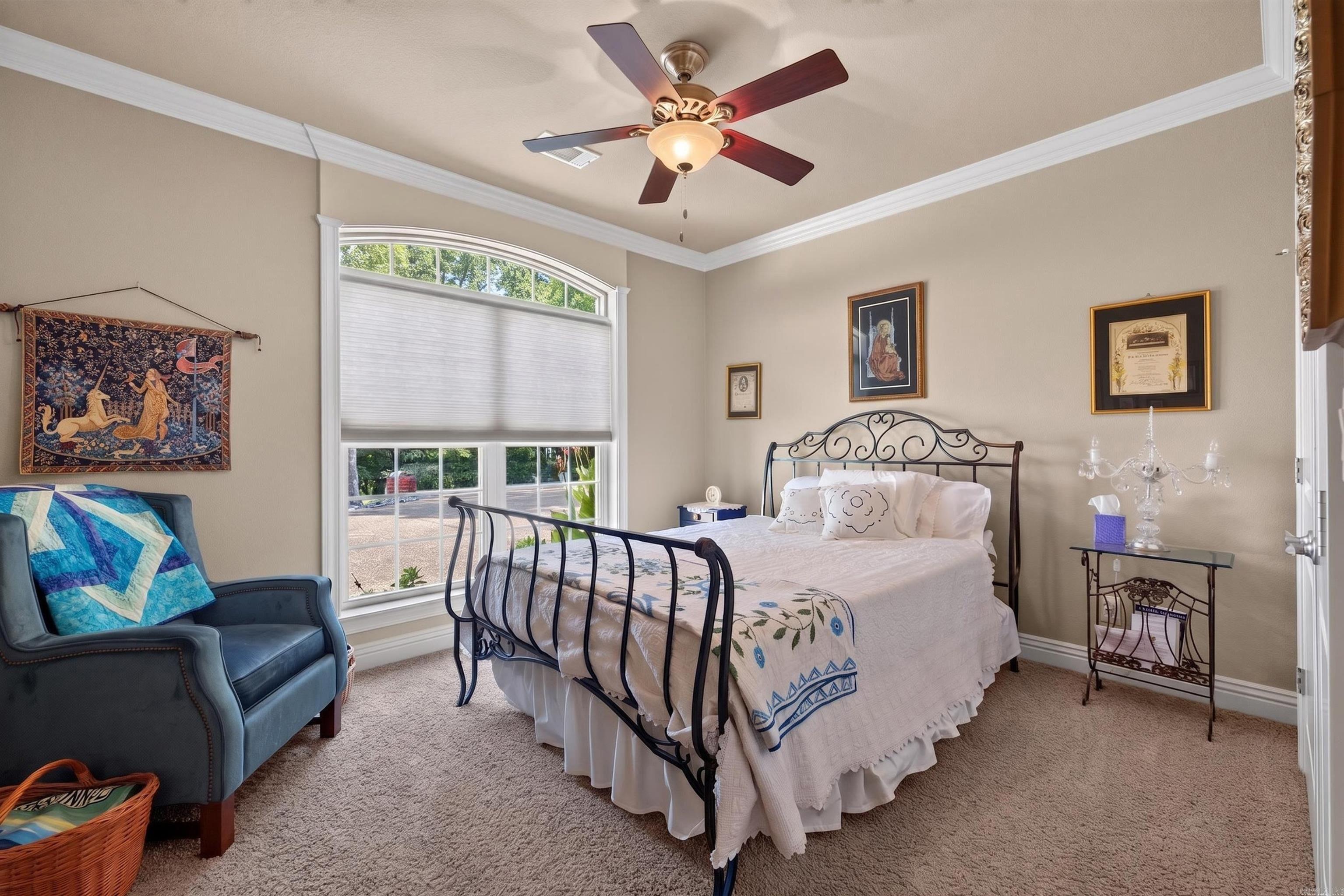 89 Mesero Way Property Photo 14