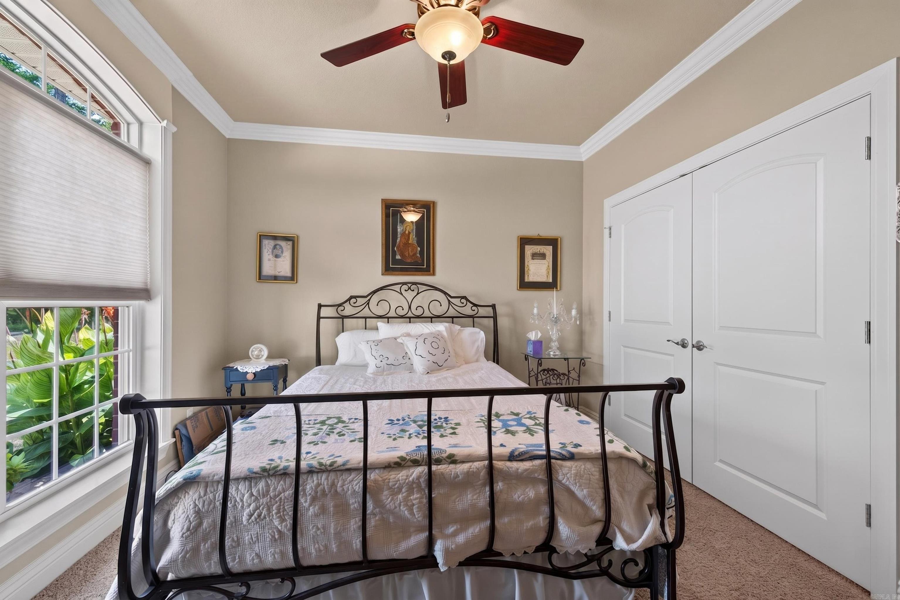 89 Mesero Way Property Photo 15