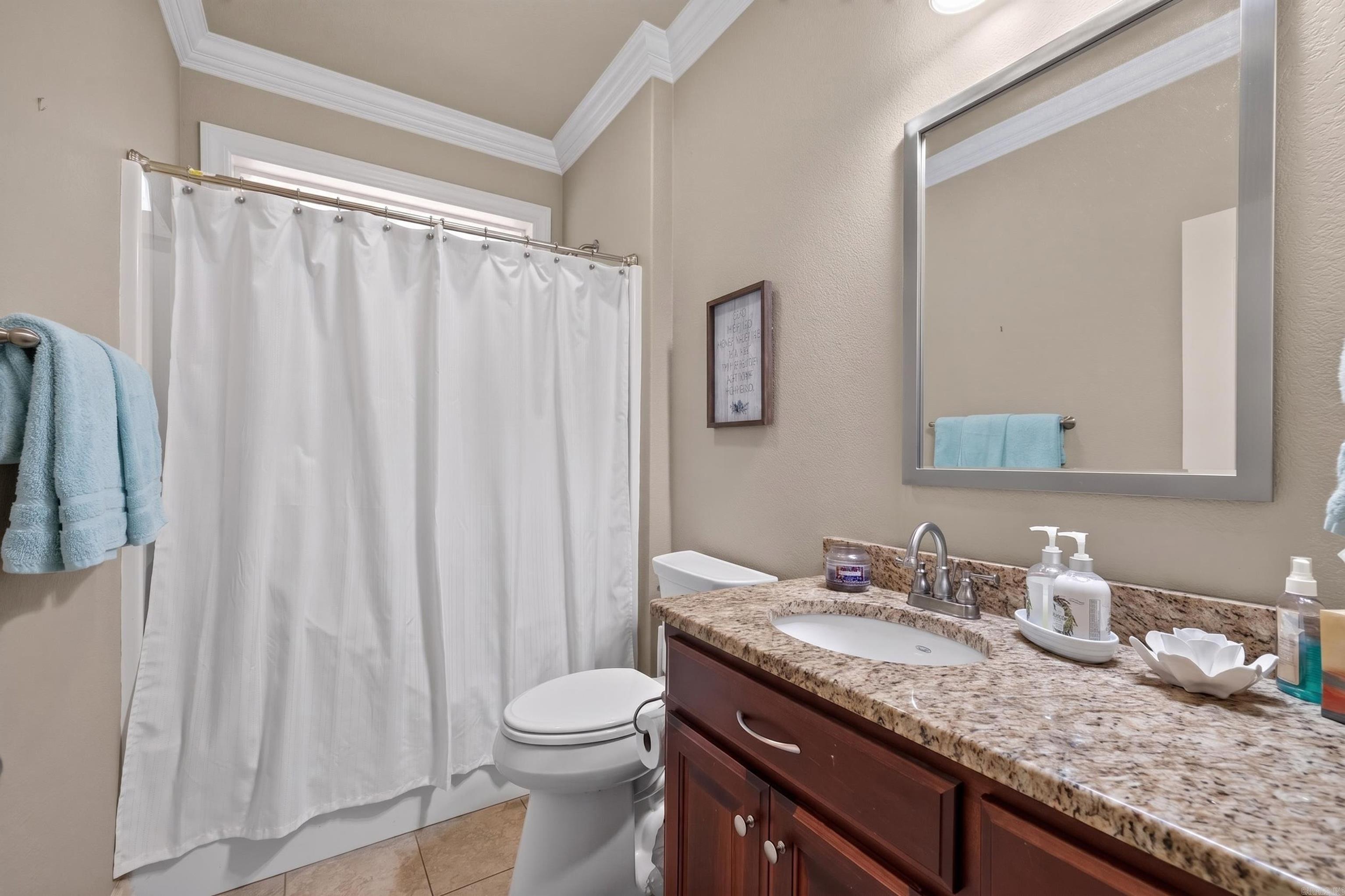 89 Mesero Way Property Photo 16