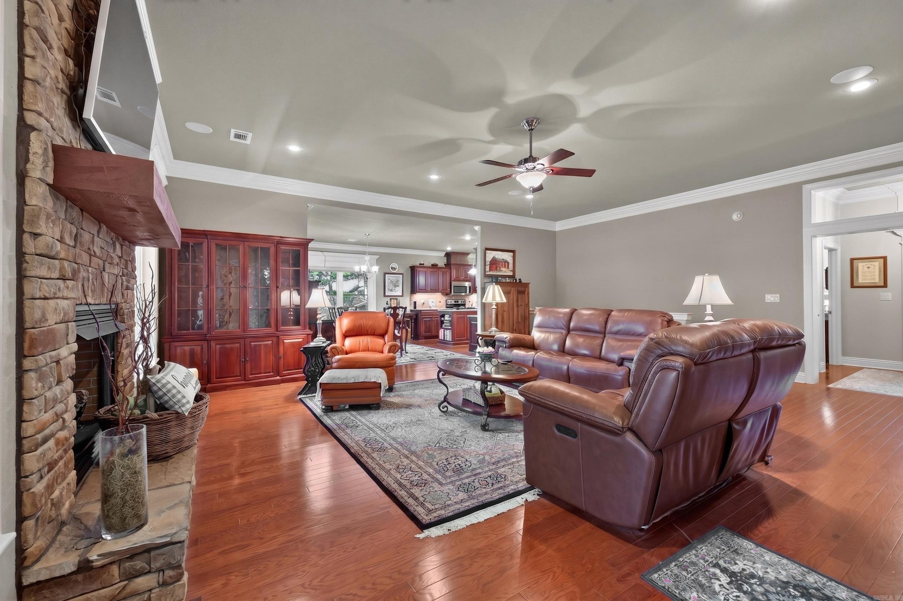 89 Mesero Way Property Photo 19