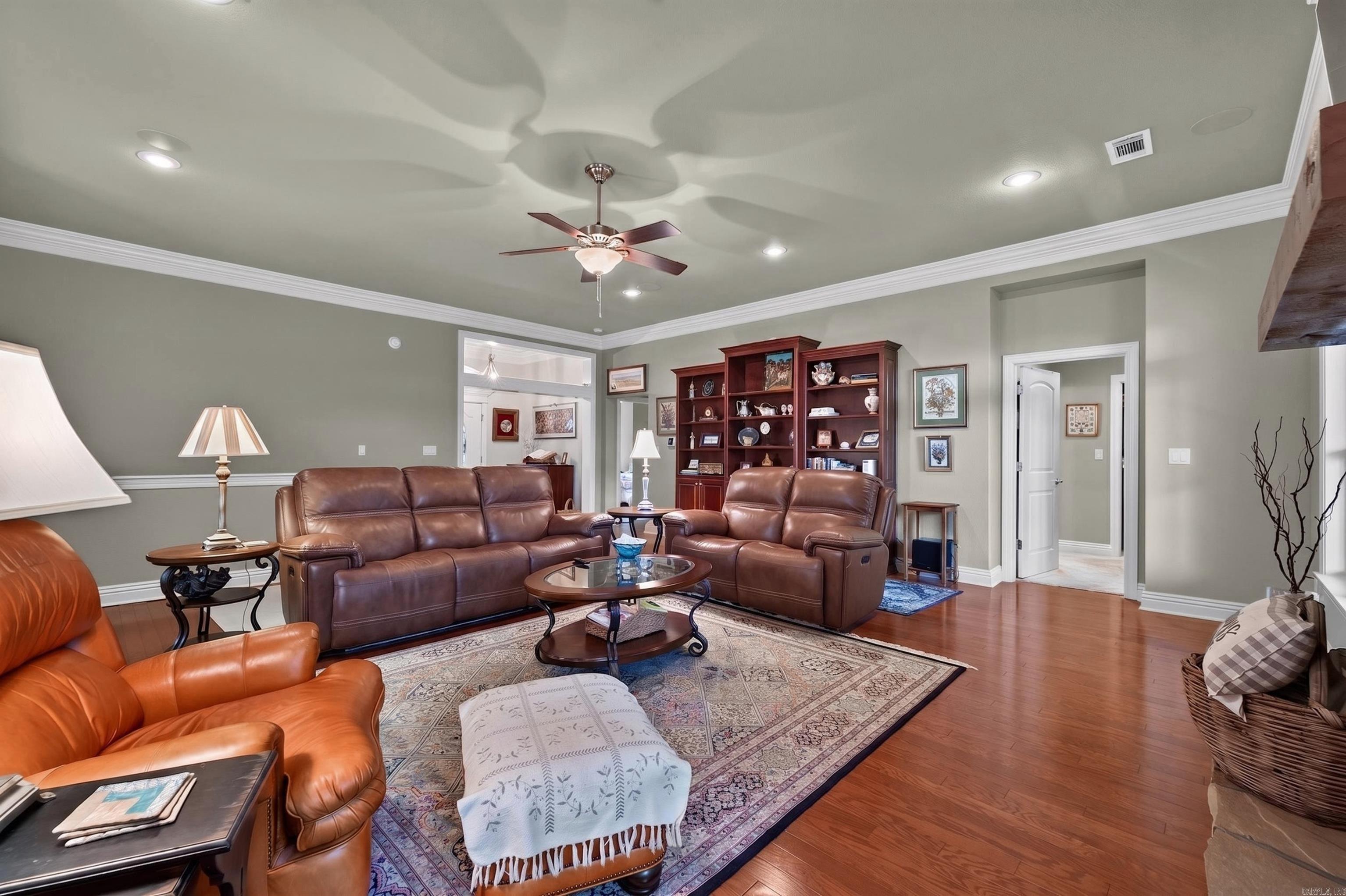 89 Mesero Way Property Photo 20