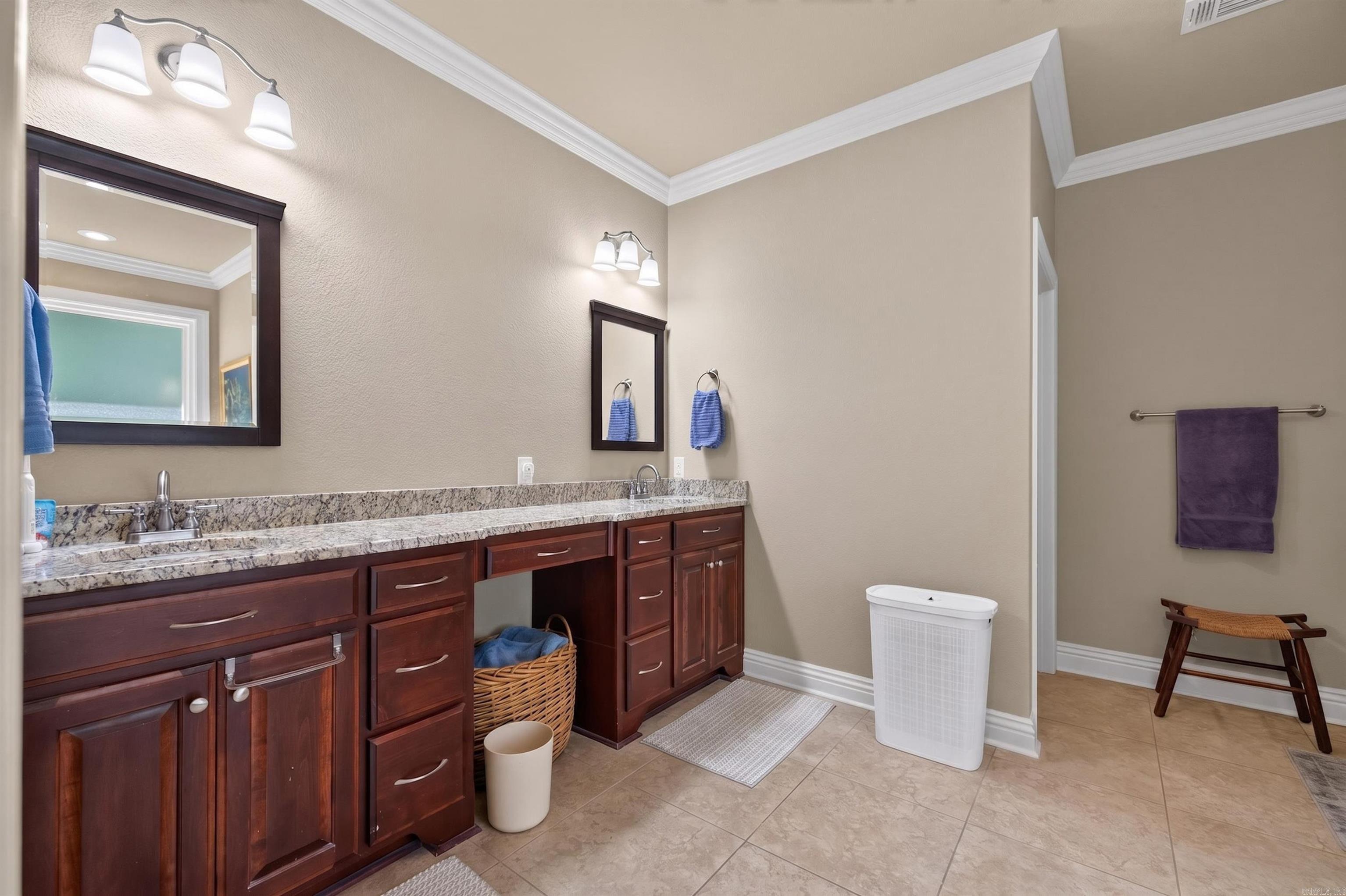 89 Mesero Way Property Photo 26