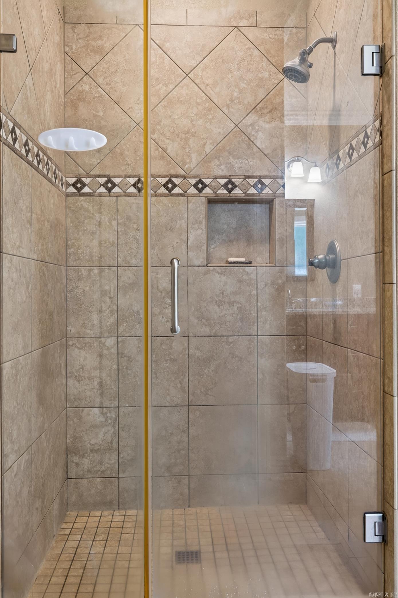 89 Mesero Way Property Photo 28